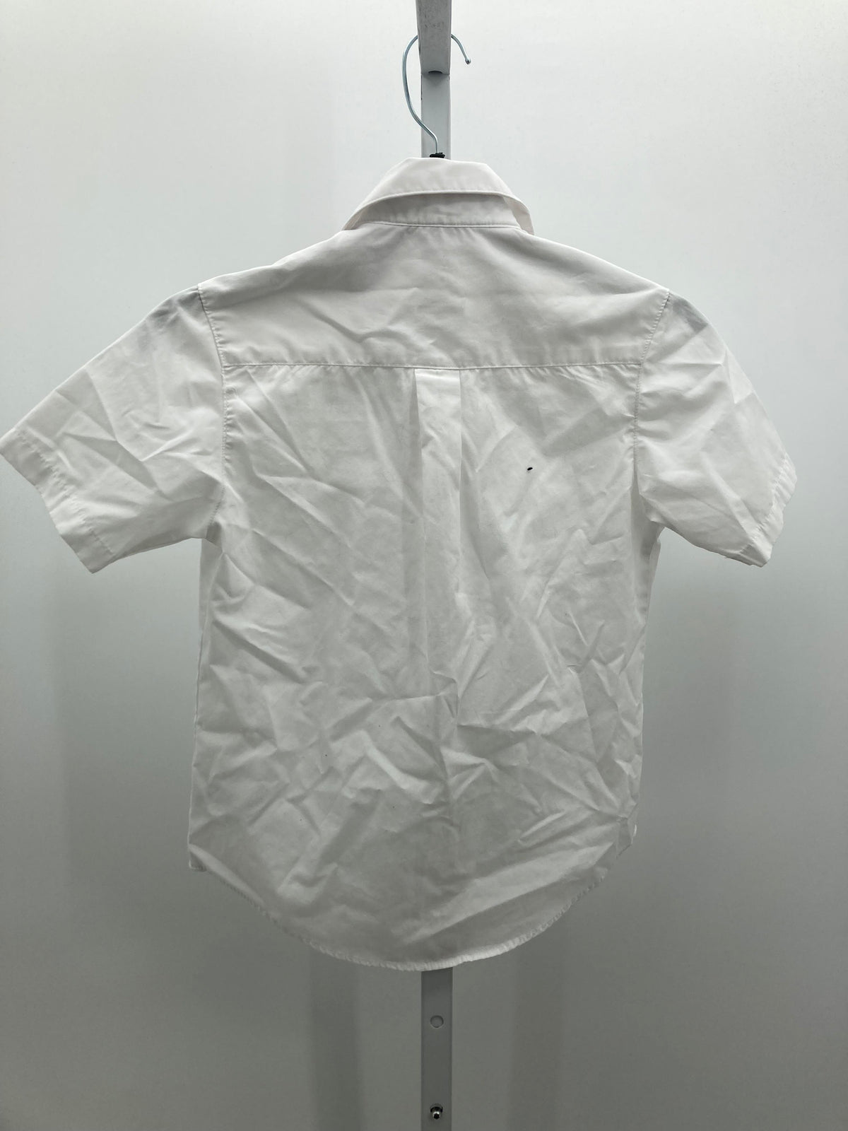 BTN DOWN SHIRT