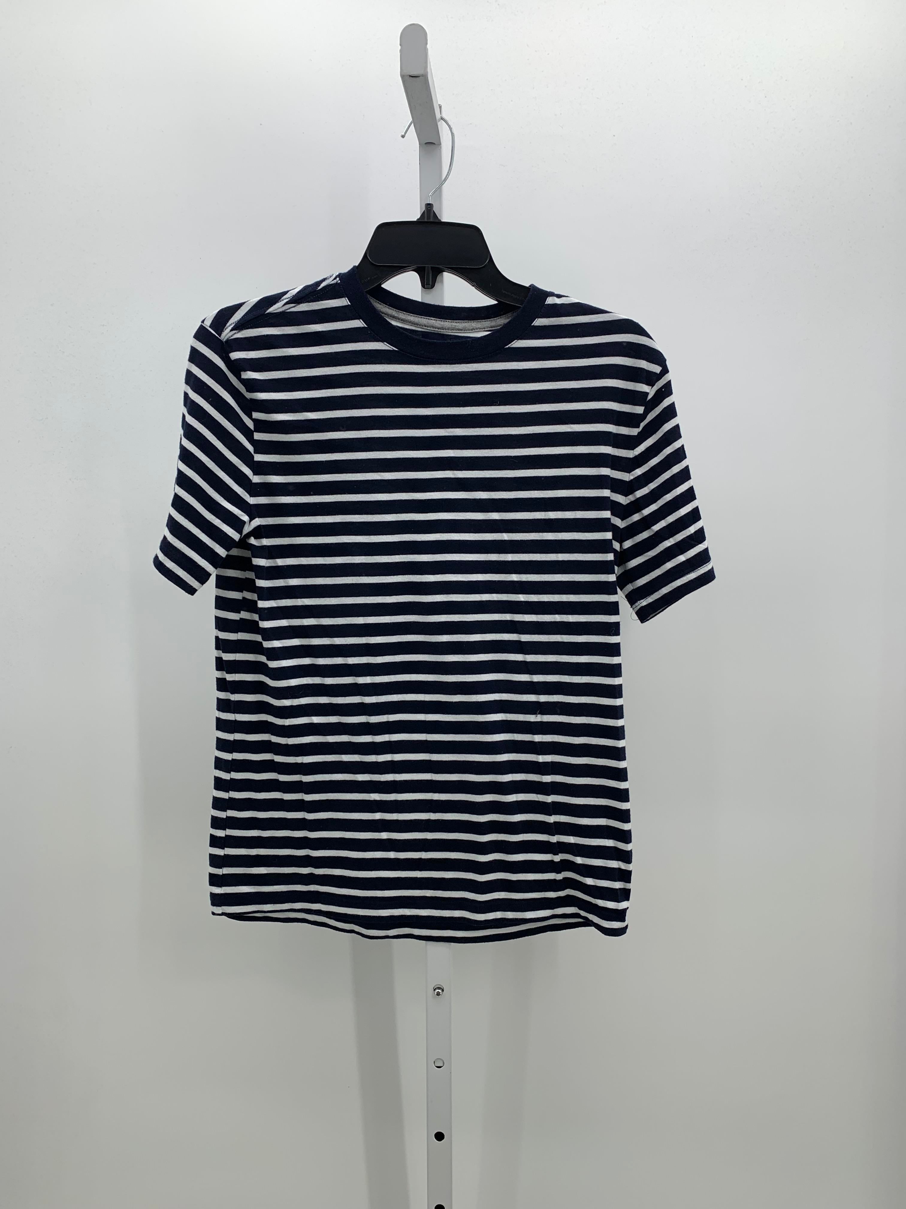 WHITE STRIPES