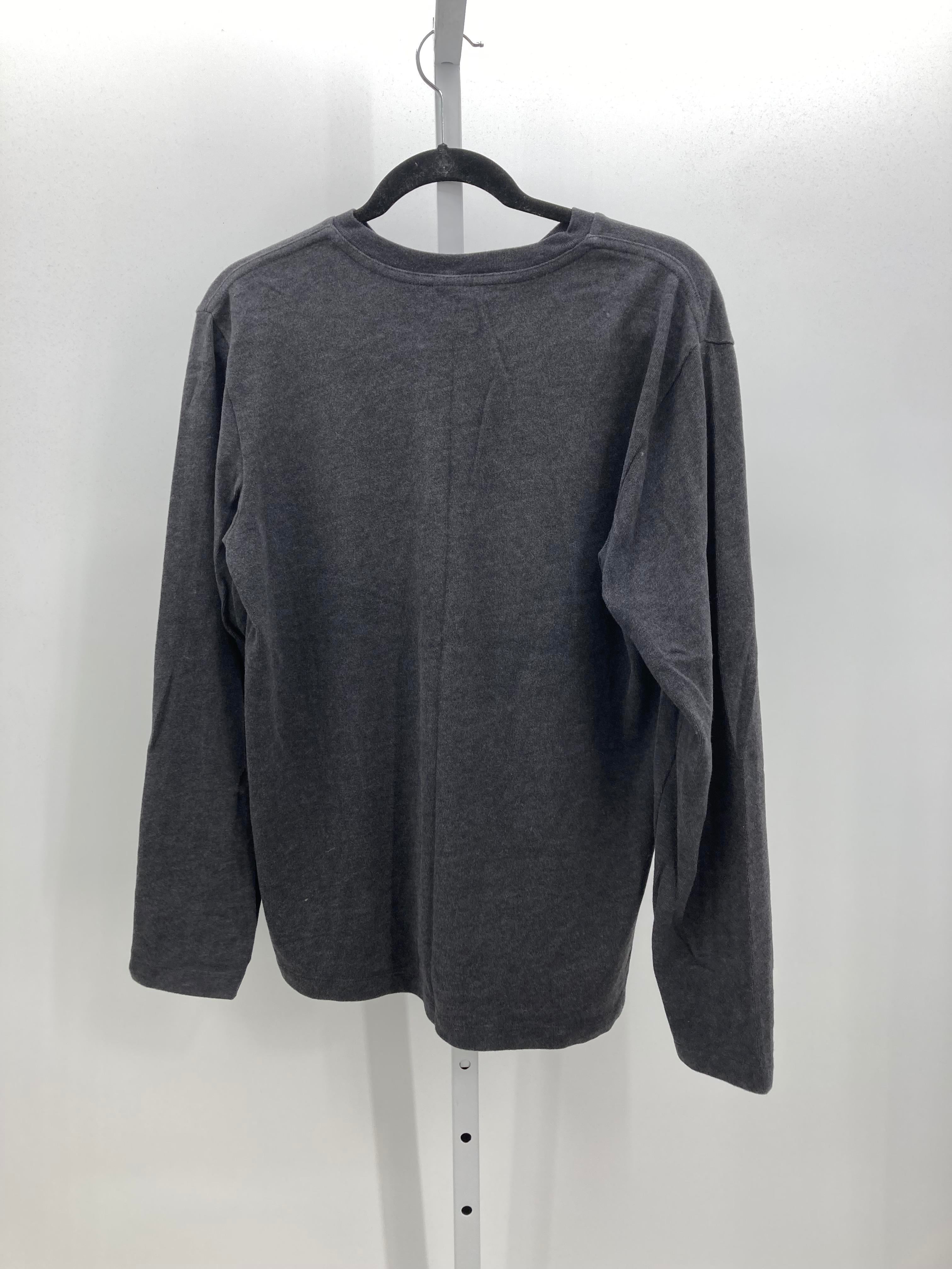 VNECK KNIT