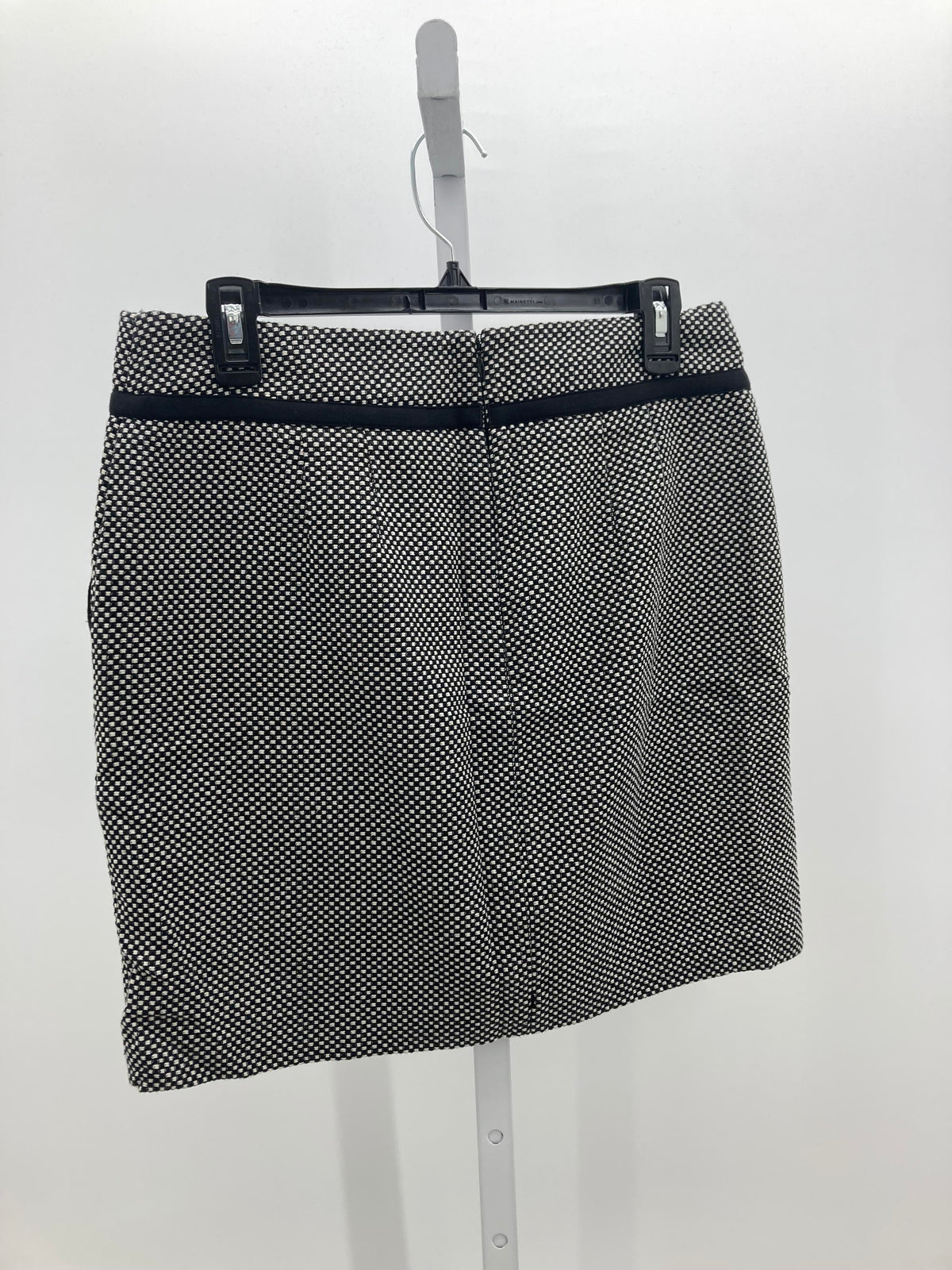 Loft Size 8 Misses Skirt