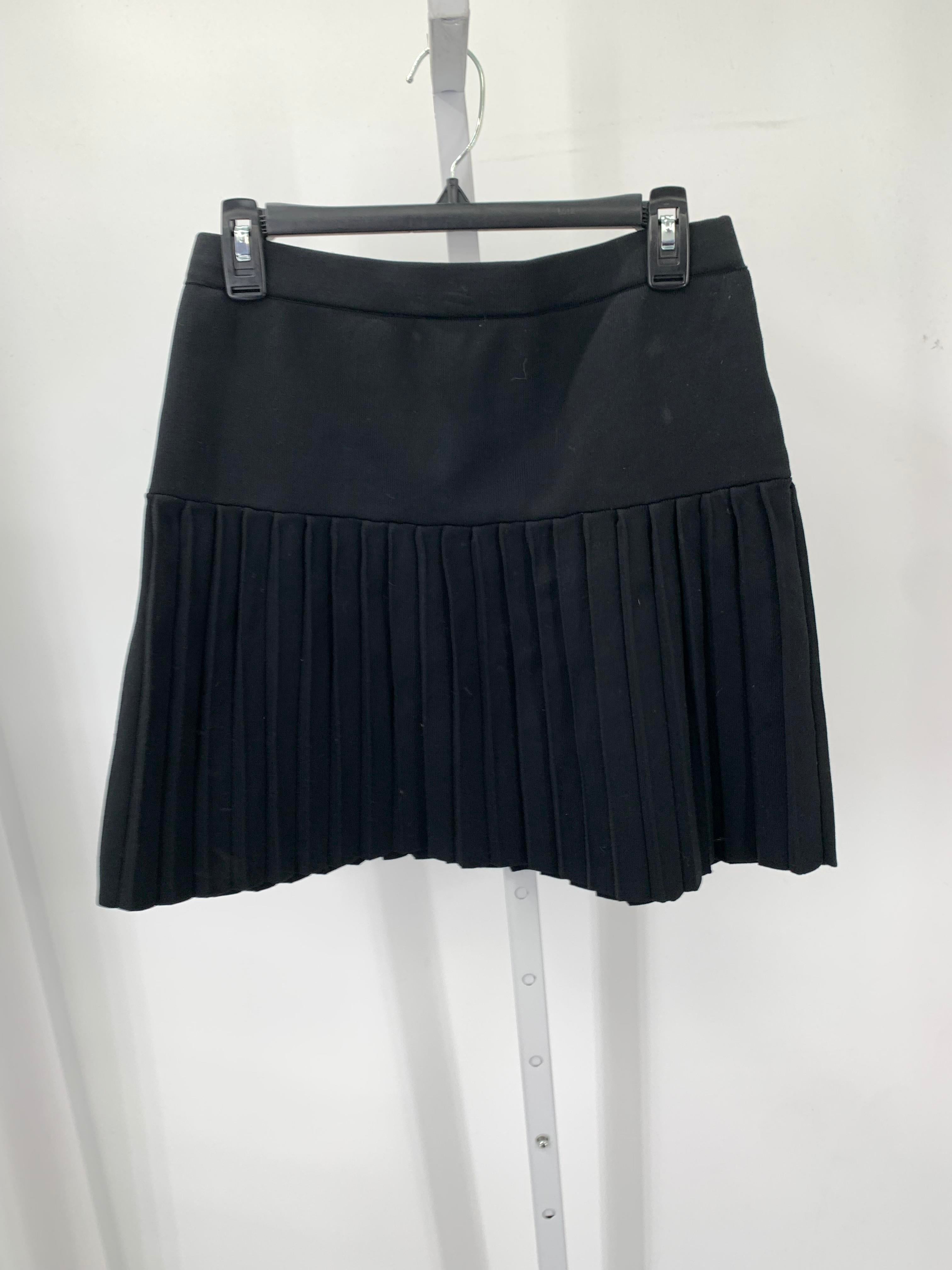 Size Large Juniors Skirt