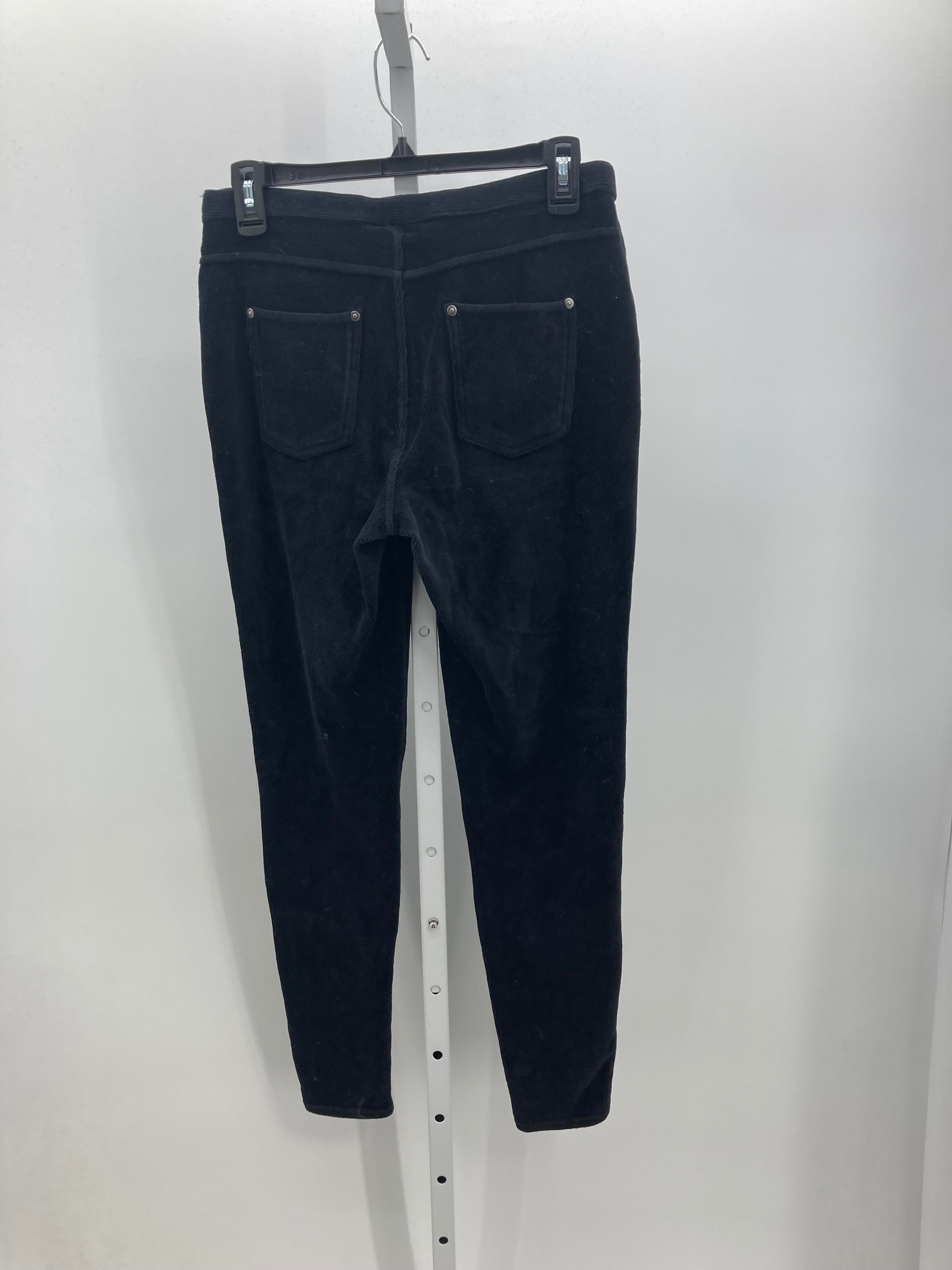 Style & Co. Size Medium Misses Corduroy Pants