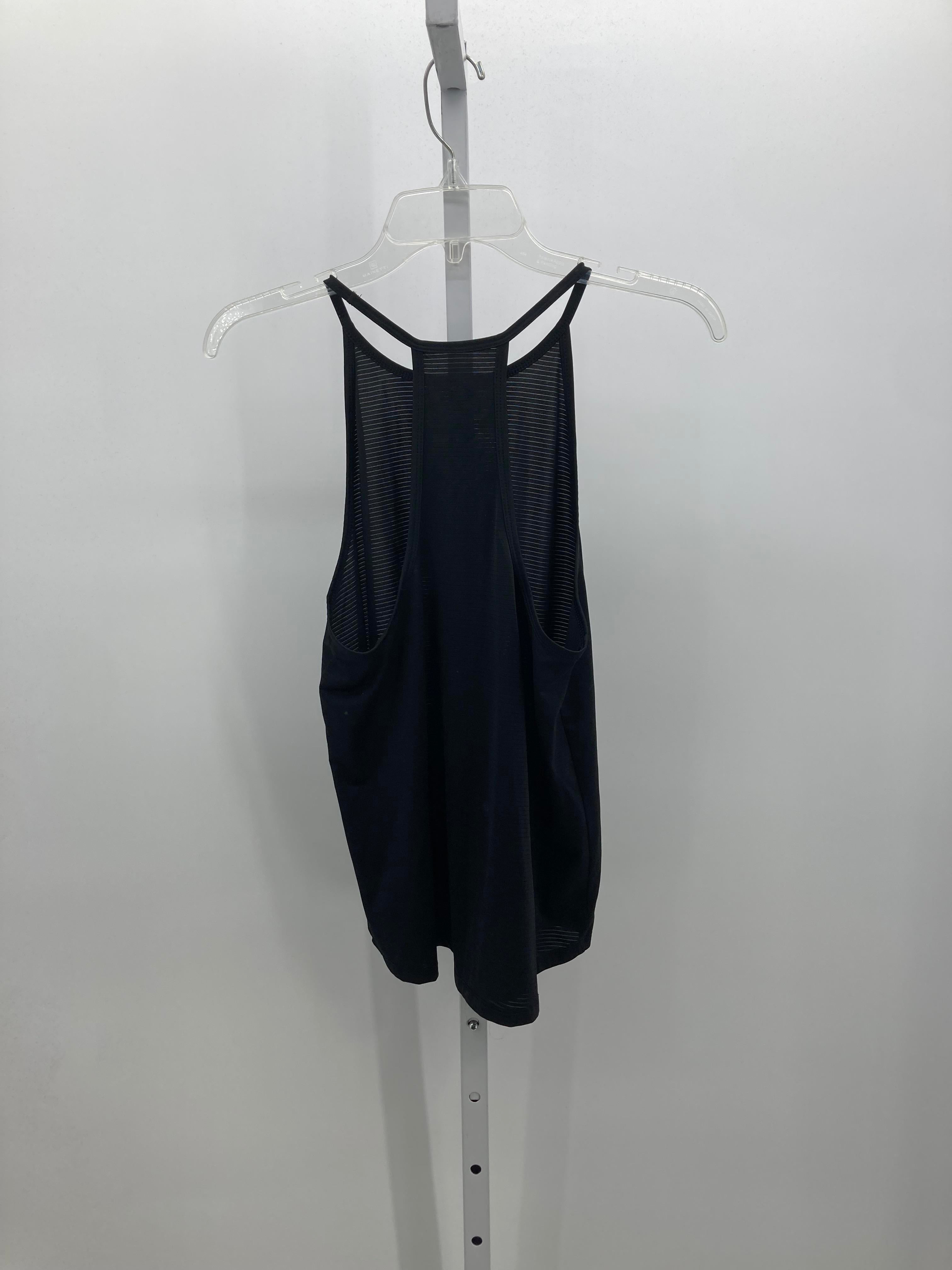 Old Navy Size Medium Misses Tank