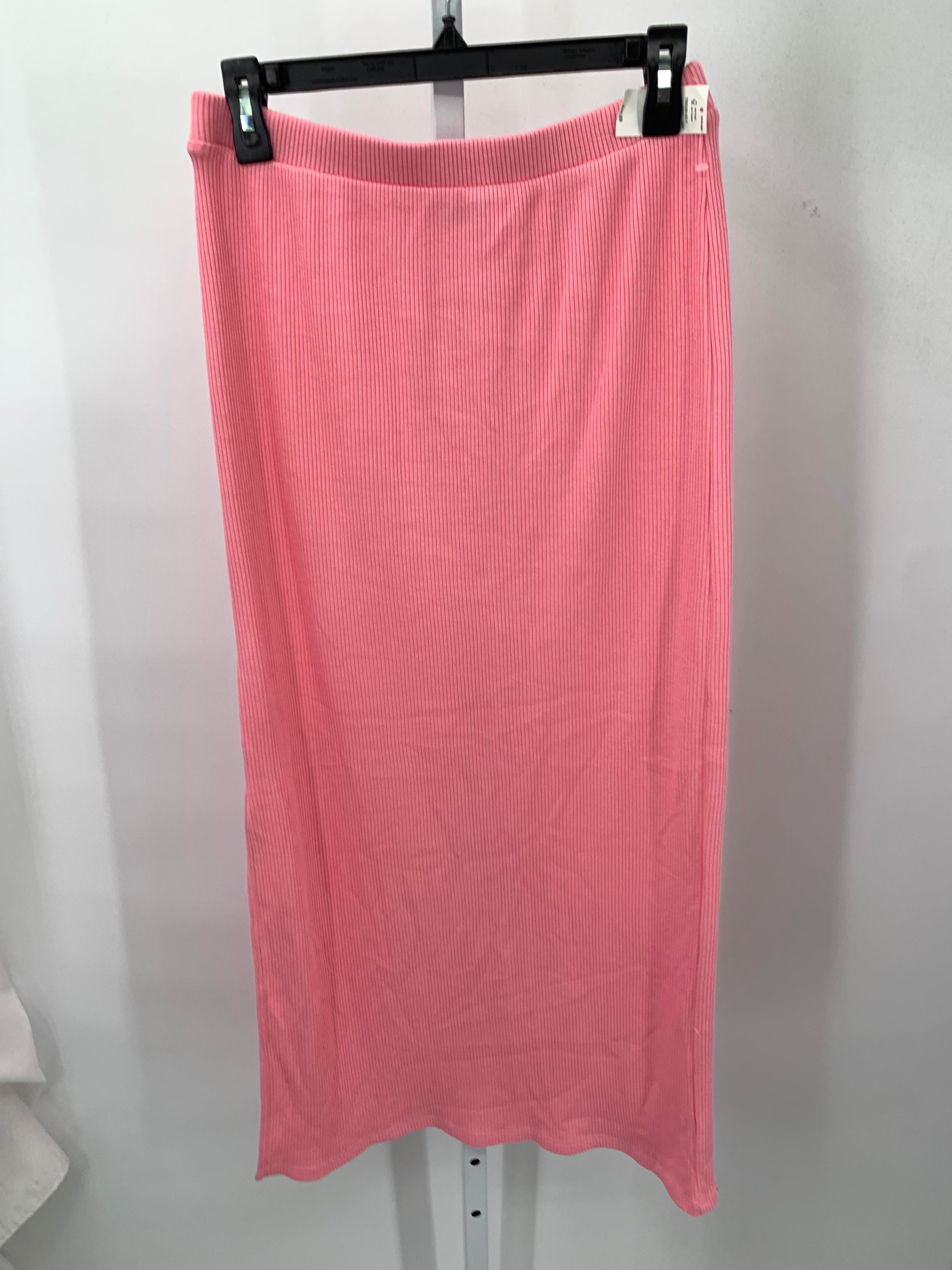 Old Navy Size Medium Misses Skirt