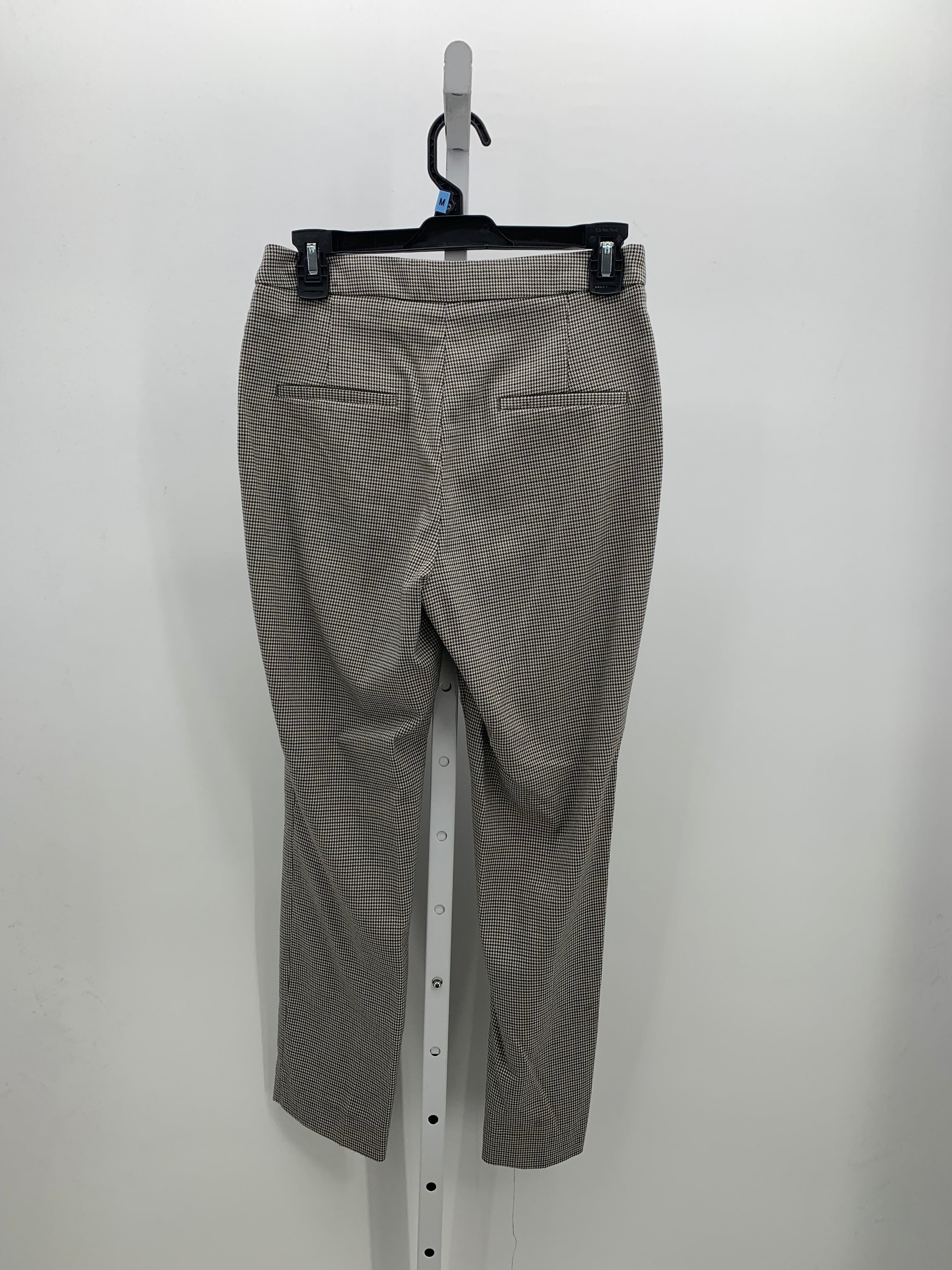 H&M Size 4 Misses Pants