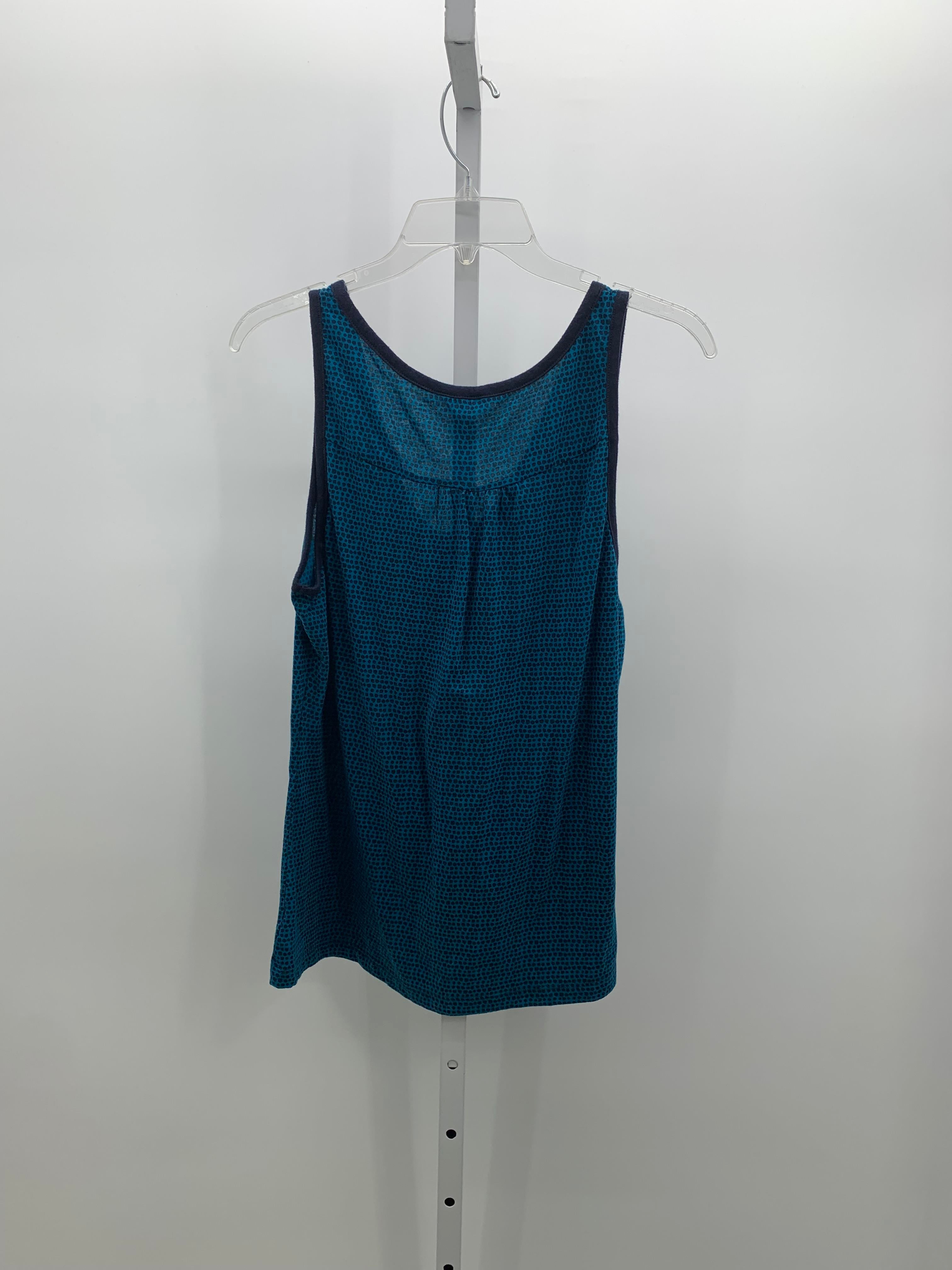 Old Navy Size Large Misses Tank