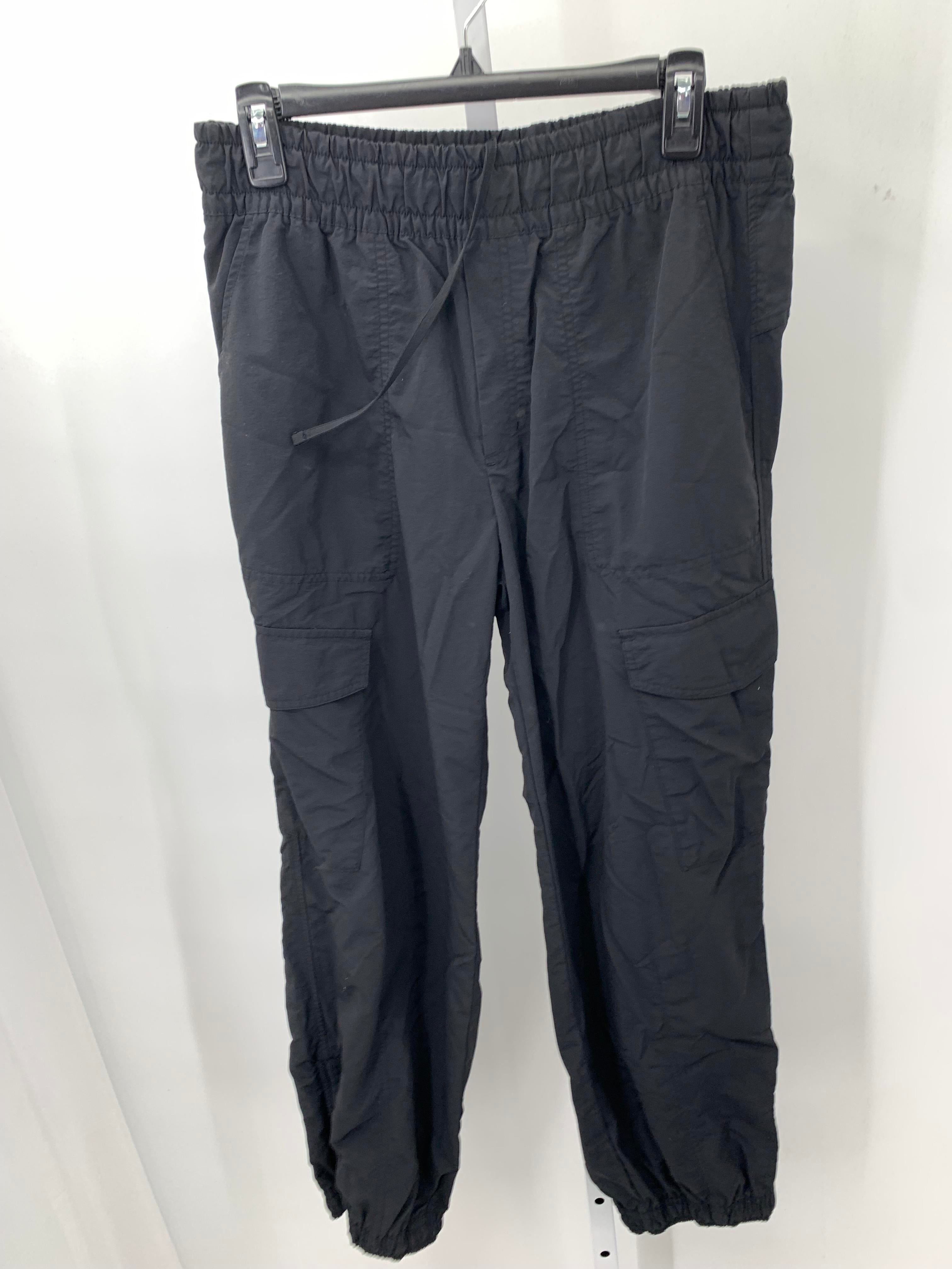 Old Navy Size Medium Misses Pants