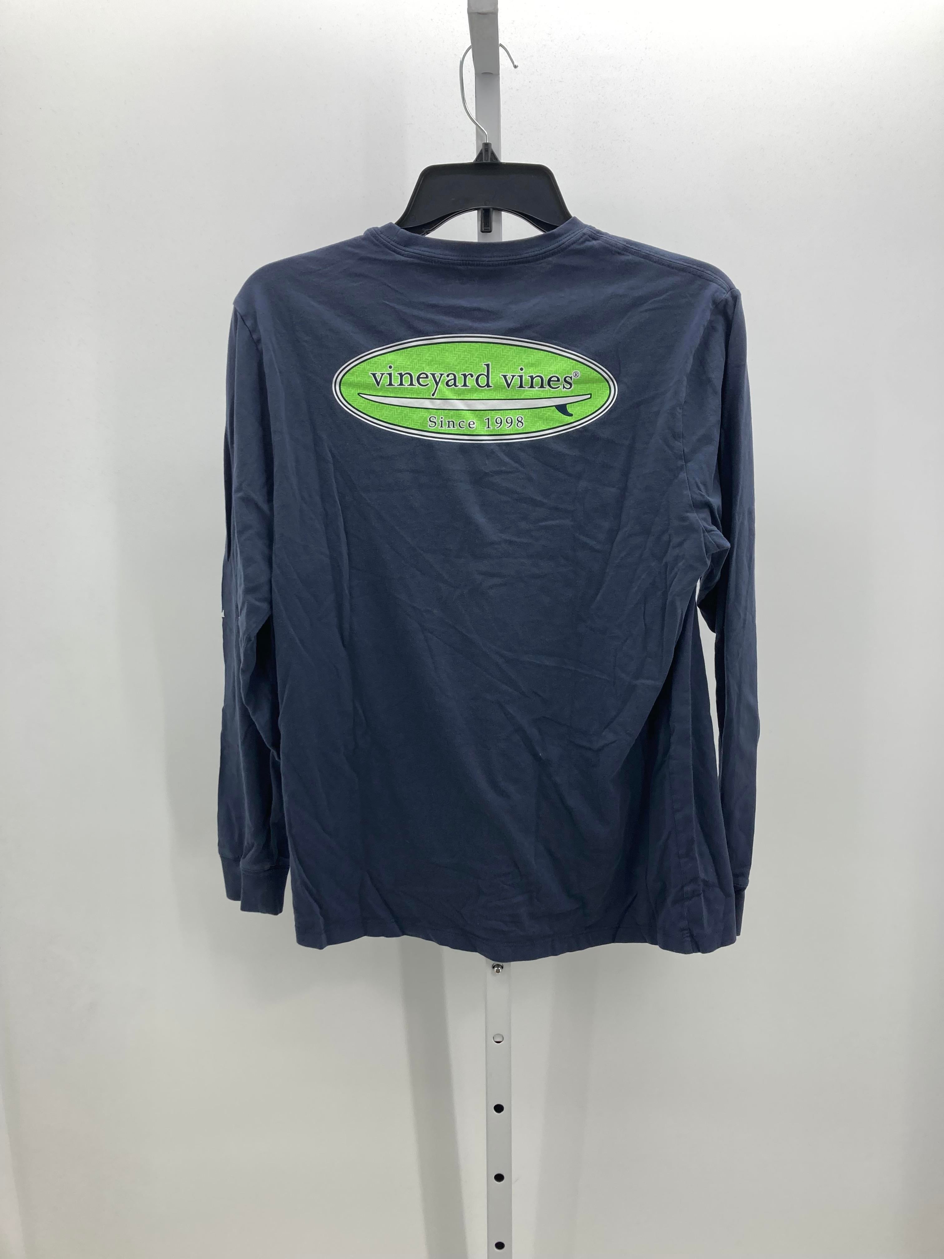 GREEN LOGO KNIT
