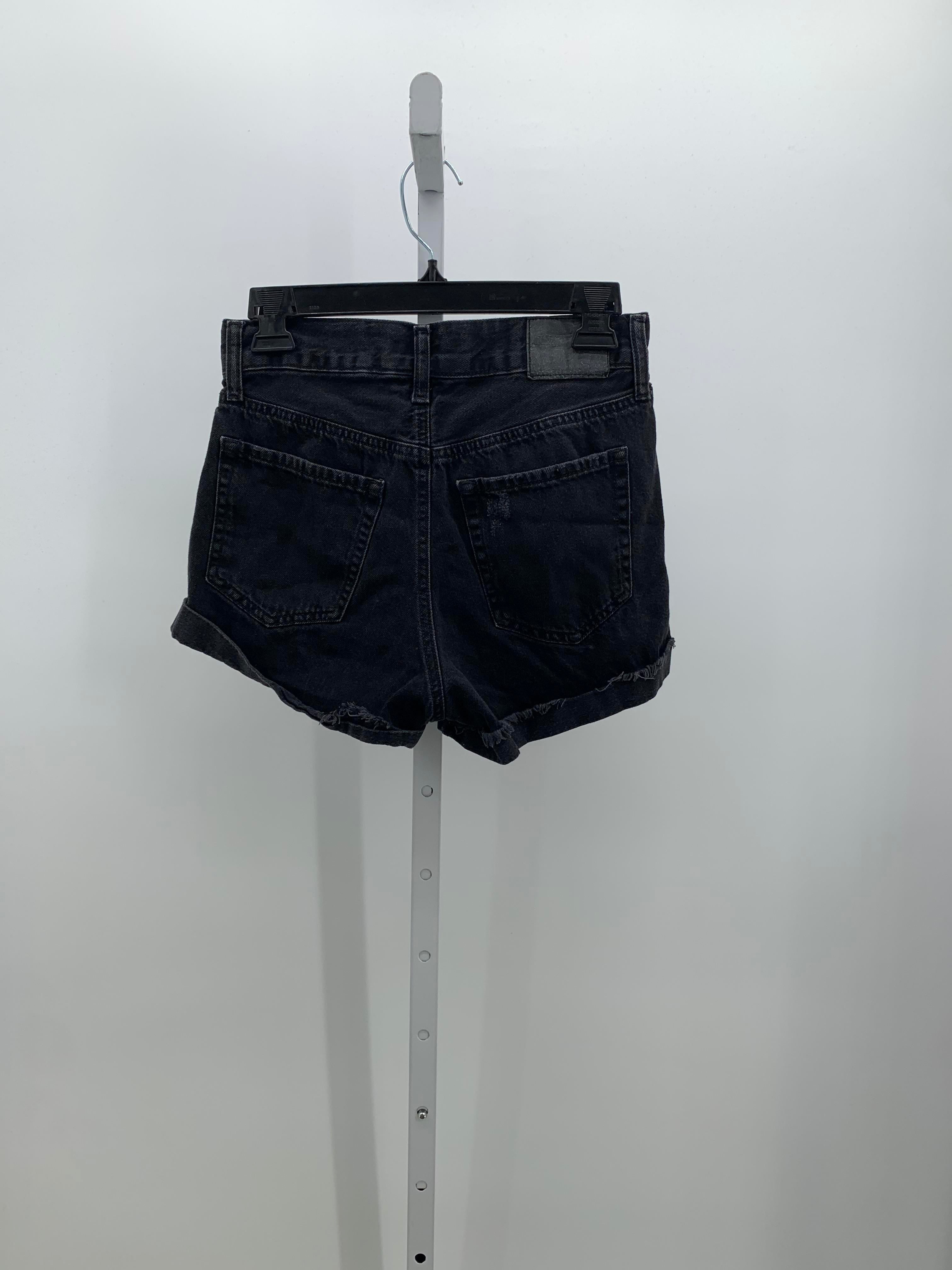 Aeropostale Size 0 Juniors Shorts