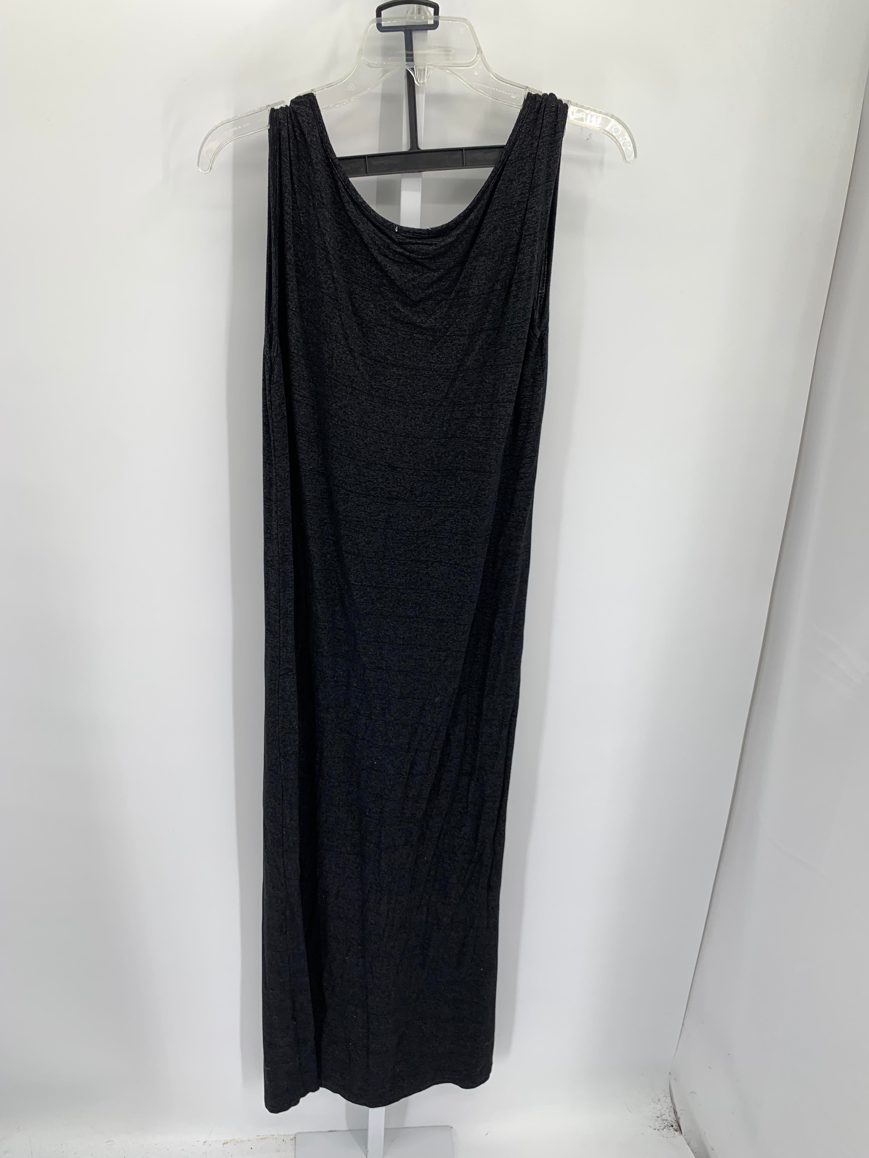 New York & co. Size Extra Large Misses Sundress