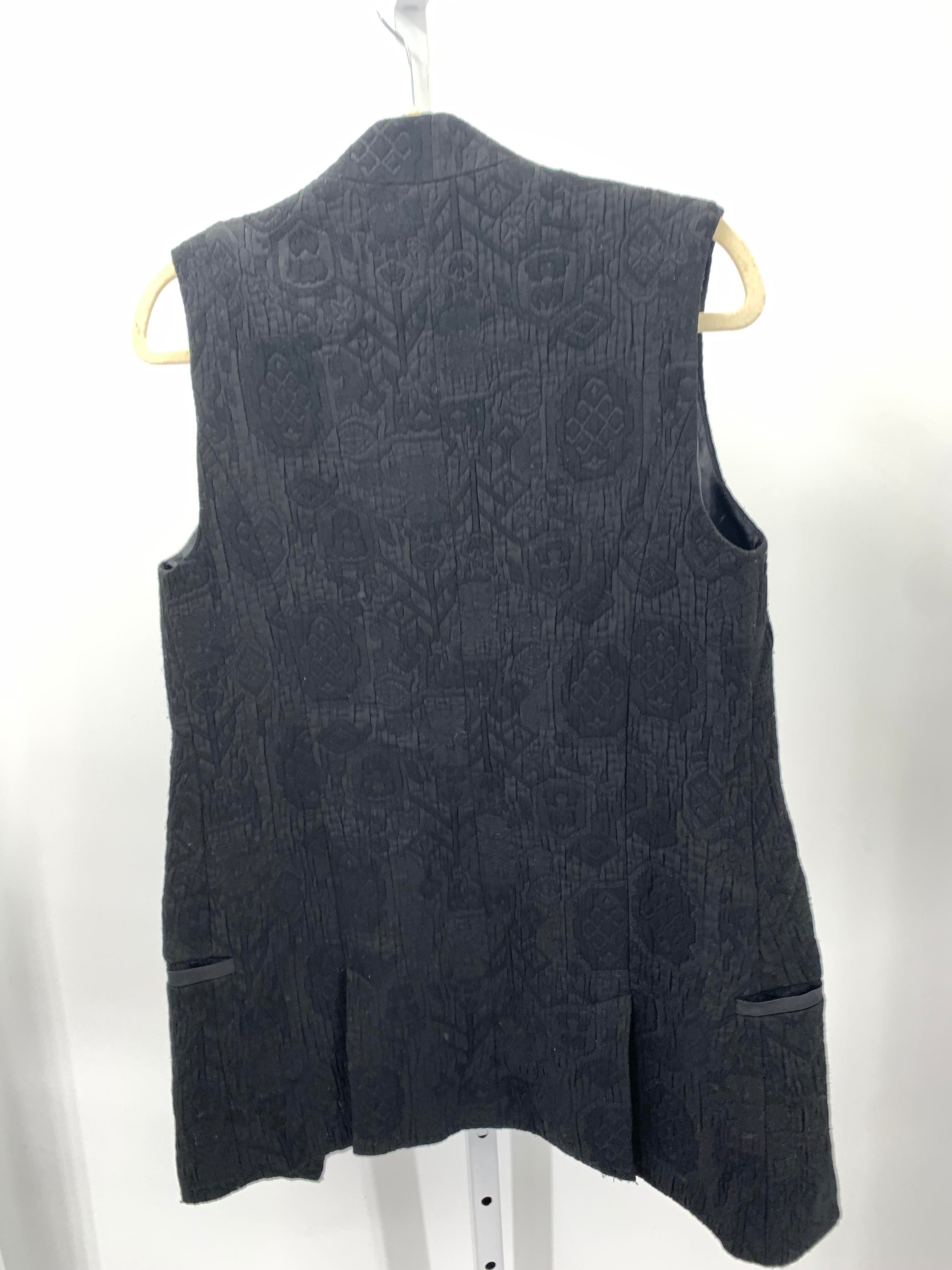 Forever 21 Size Small Juniors Vest