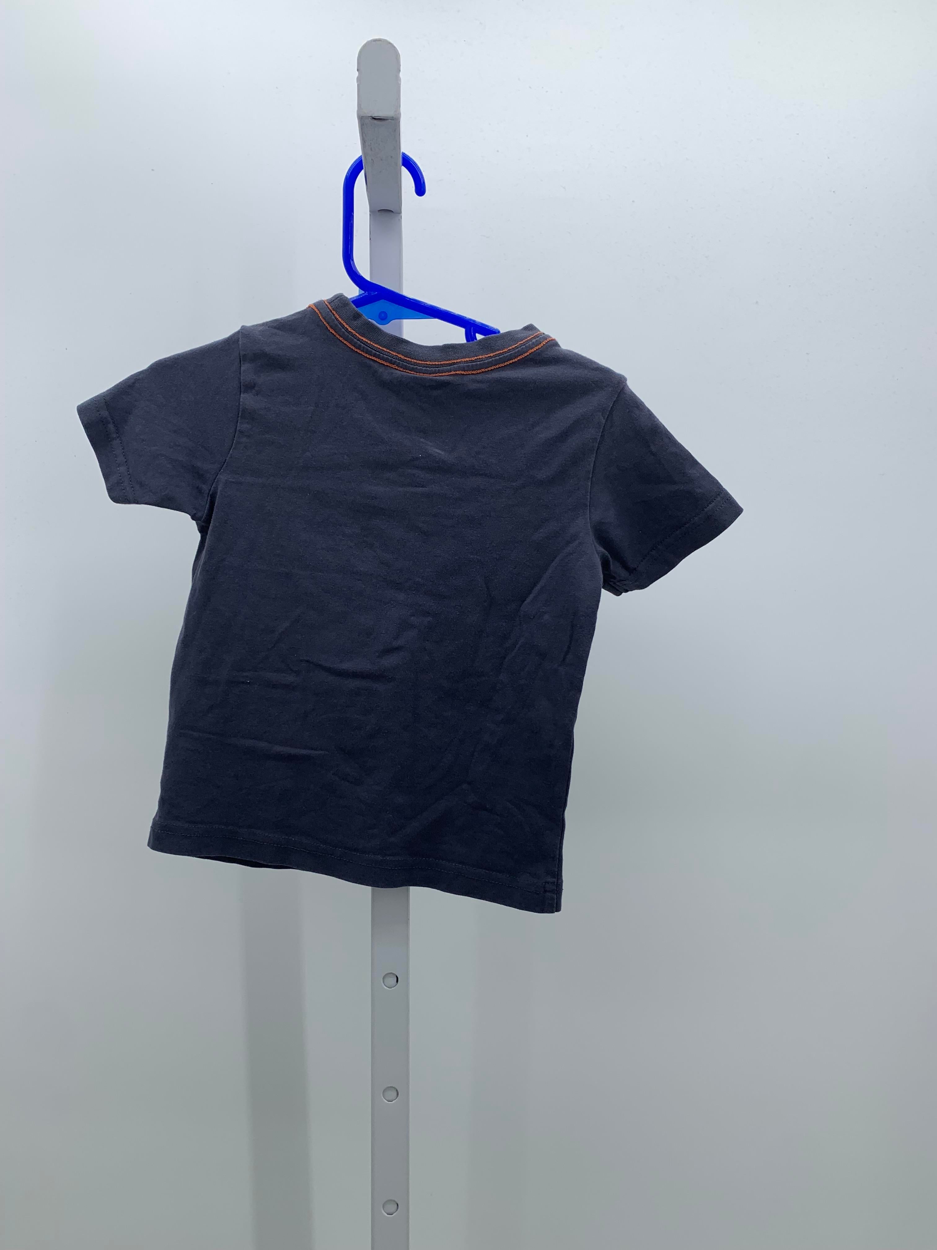 GRAPHIC KNIT