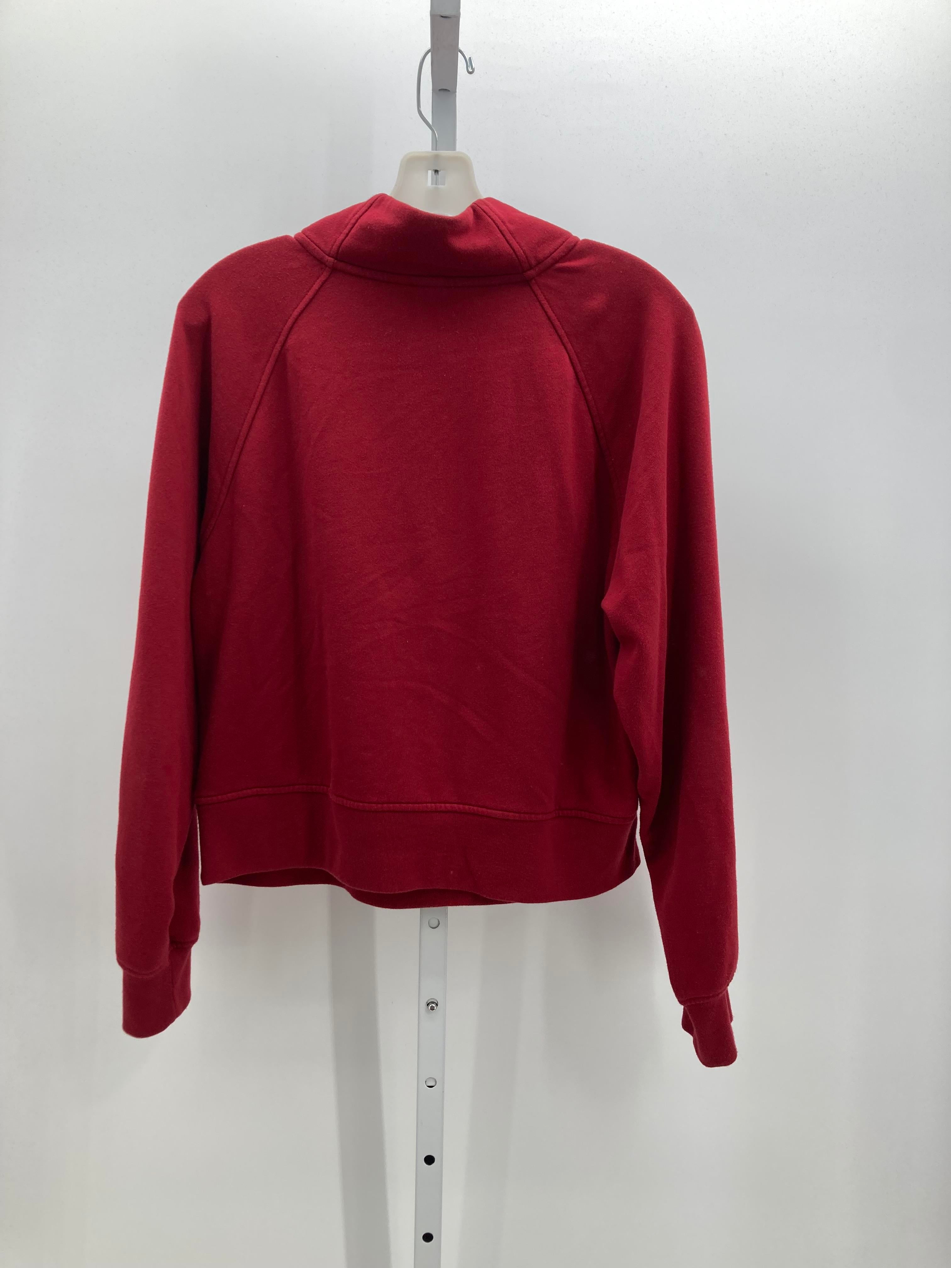 Gap Size Medium Misses Long Sleeve Shirt