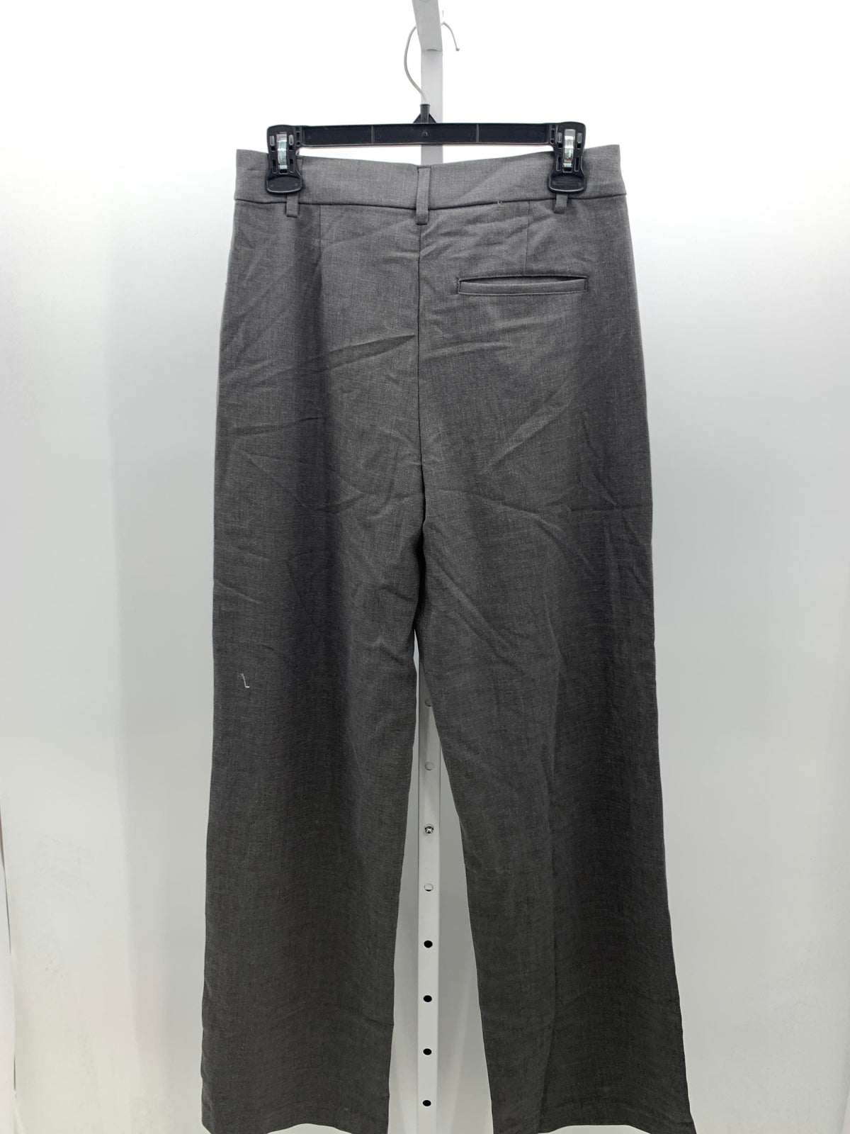 Old Navy Size 2 Long Misses Pants