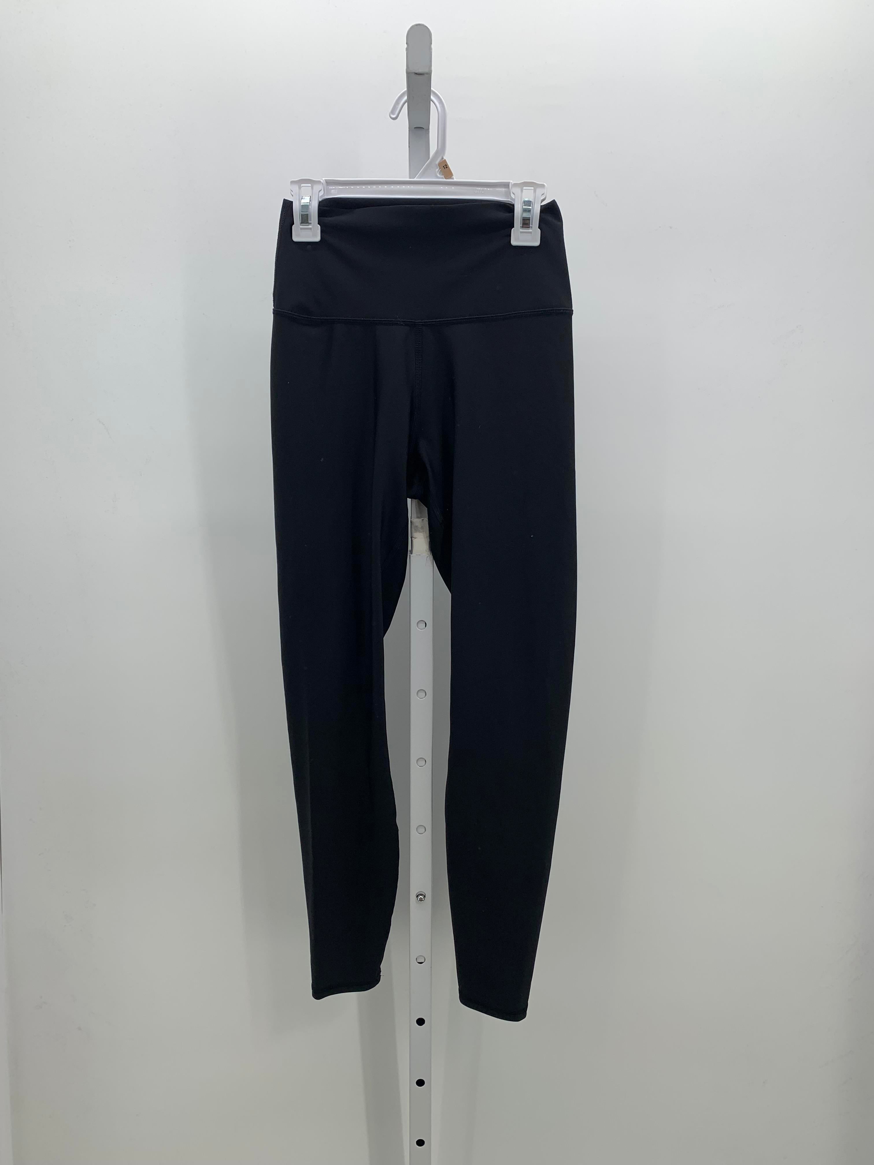 Size Small Misses Leggings