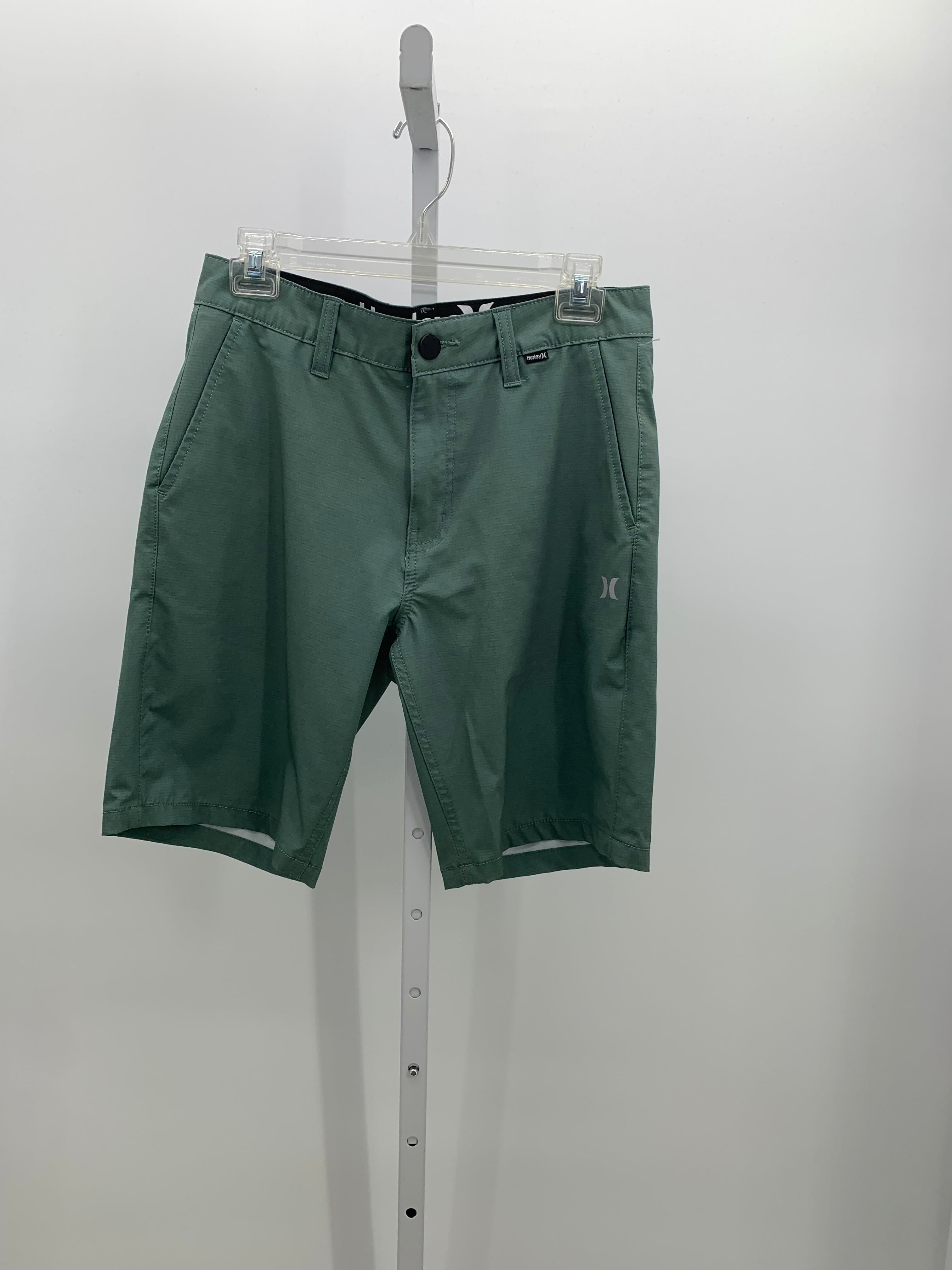 ACTIVE WEAR