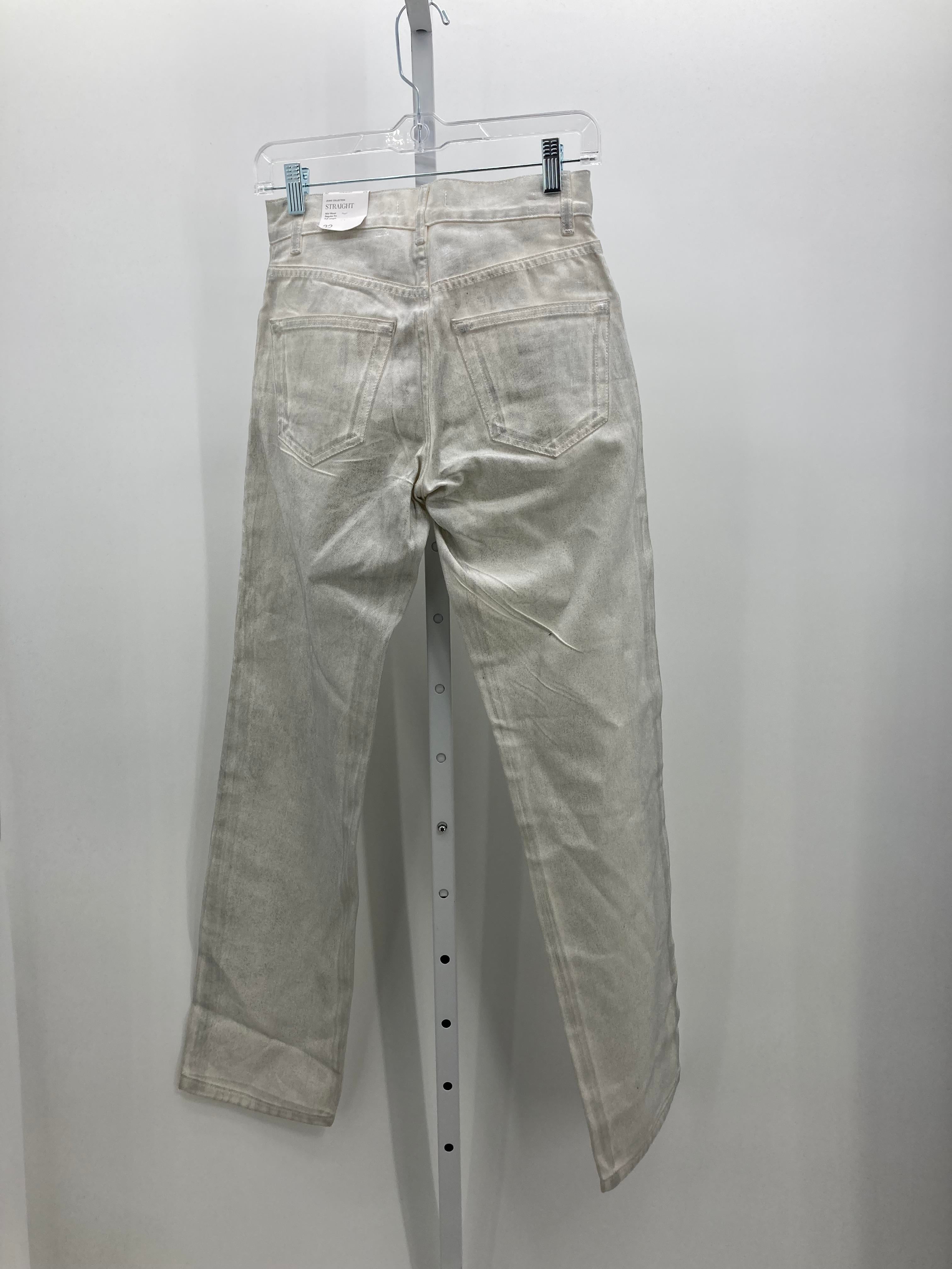 Size 14 Misses Jeans