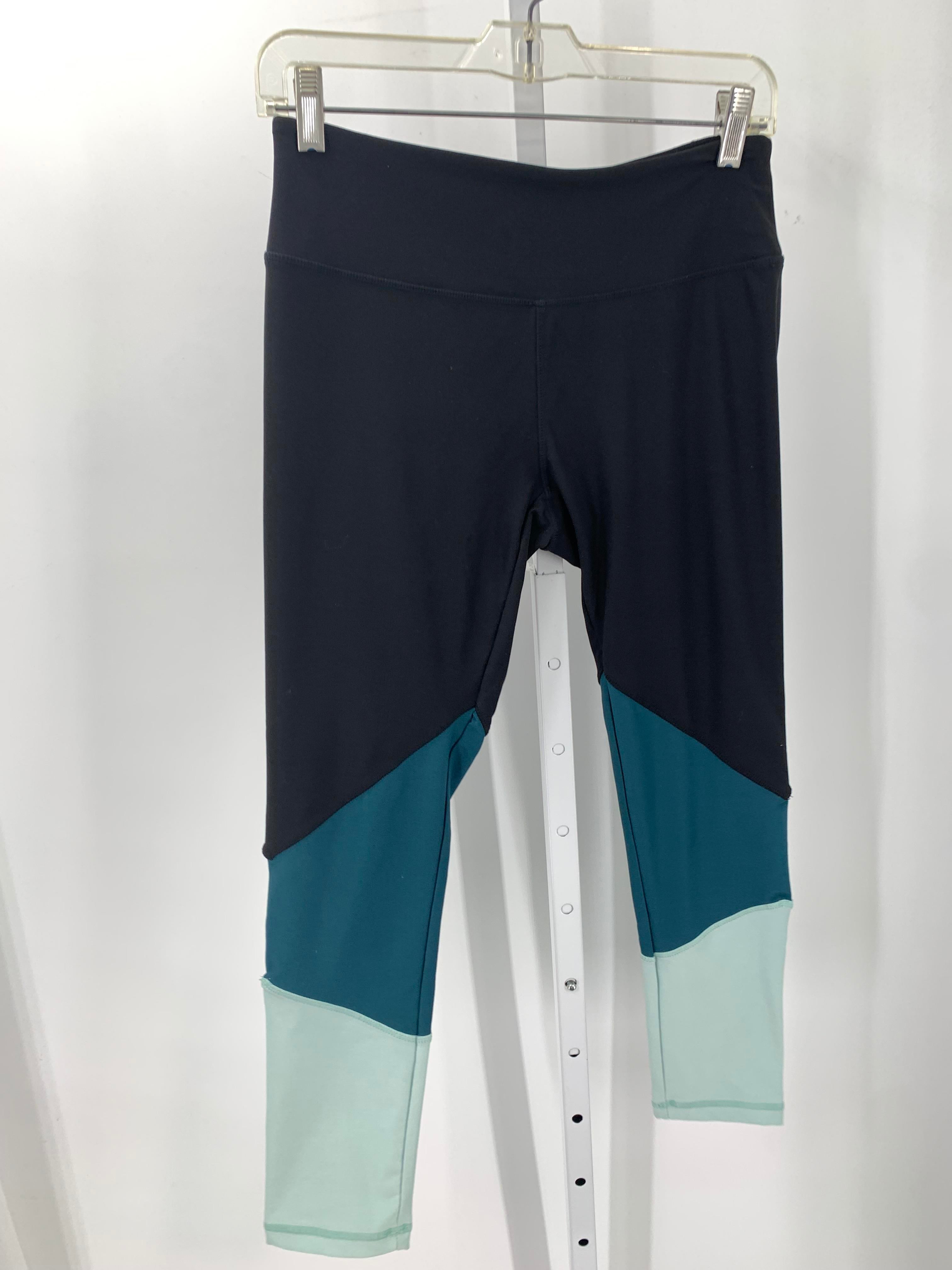 Maurices Size Medium Misses Leggings