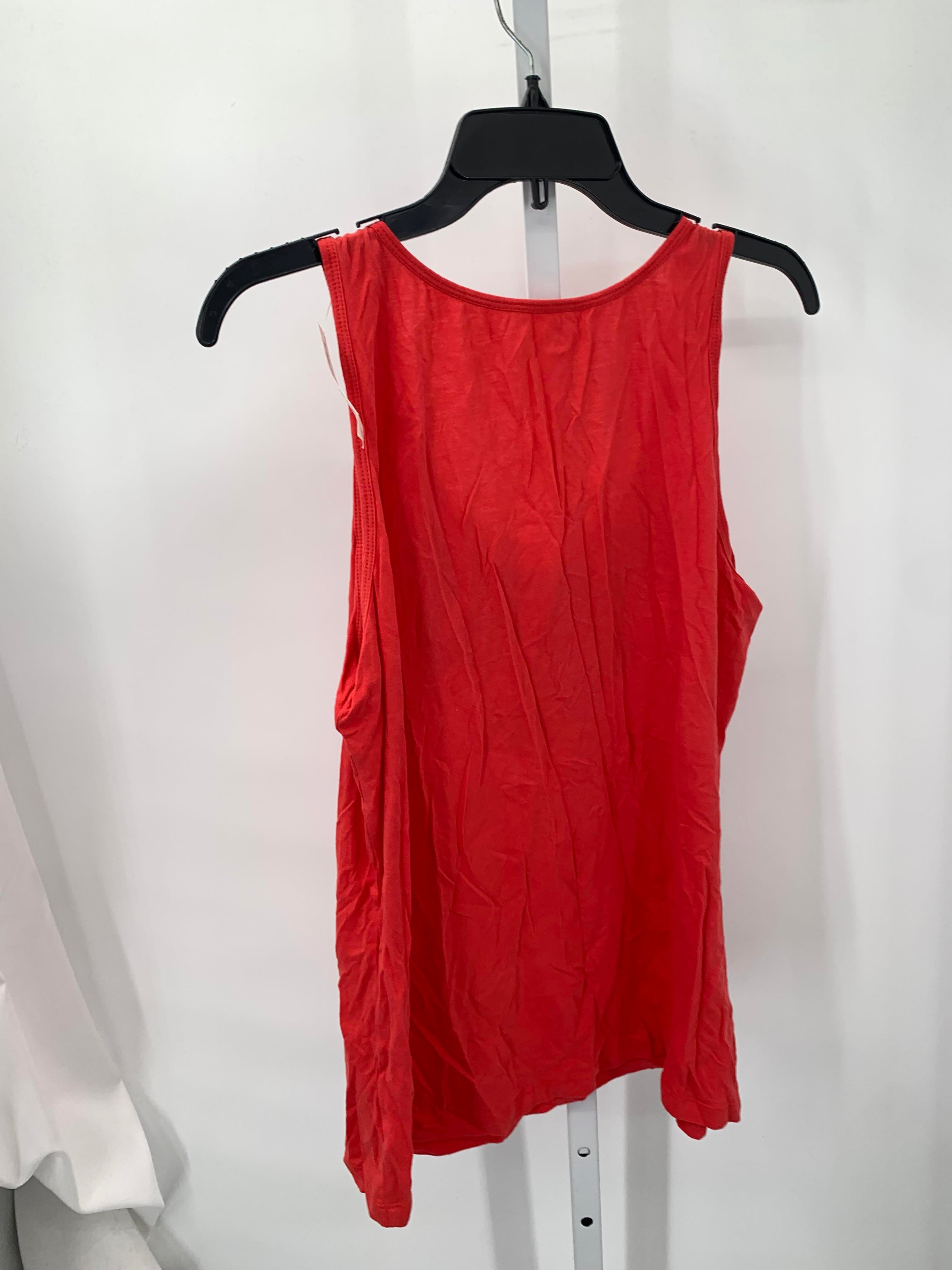 Old Navy Size Large Misses Tank