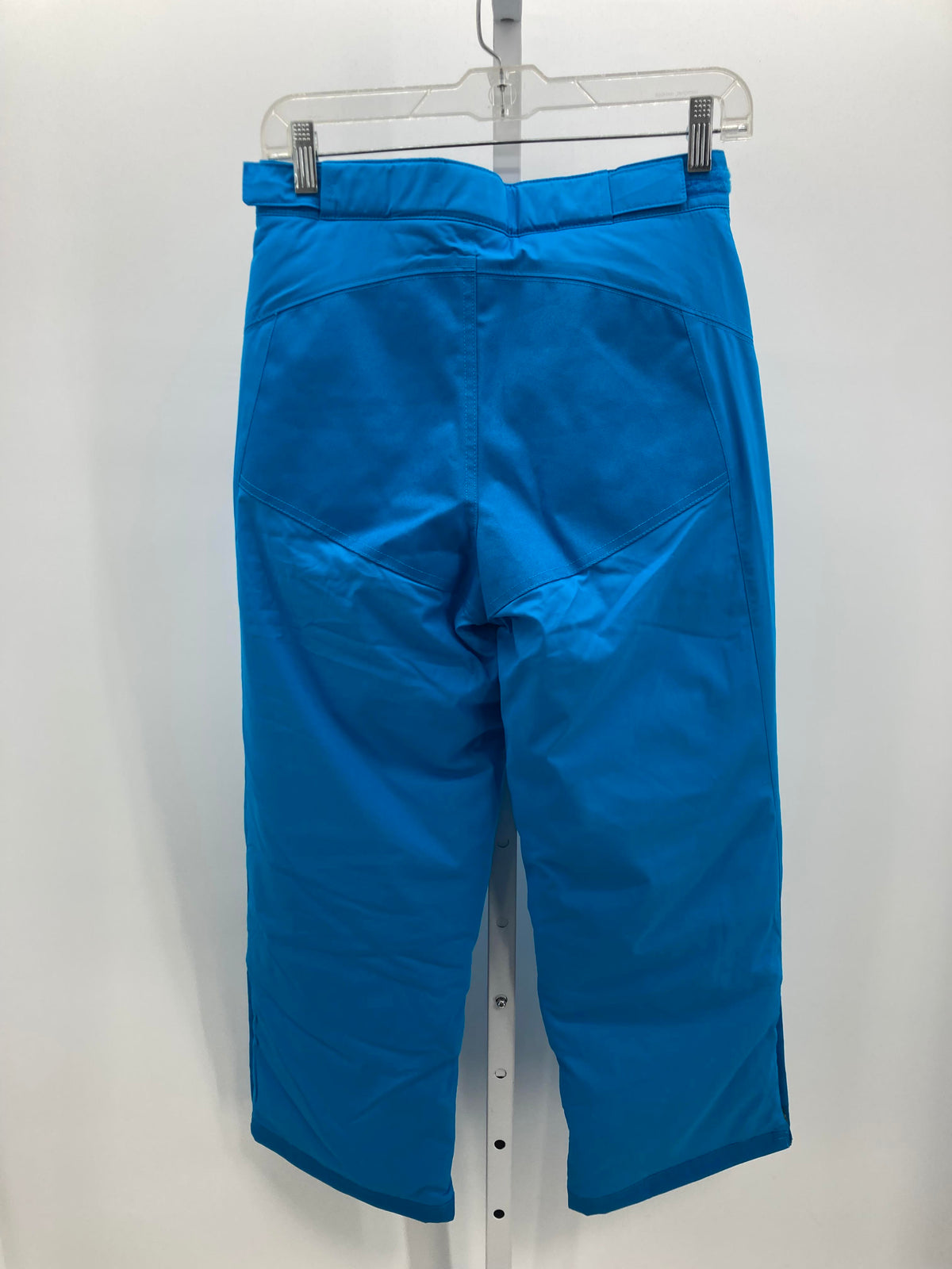 LL Bean Size 10 Boys Snow Pants