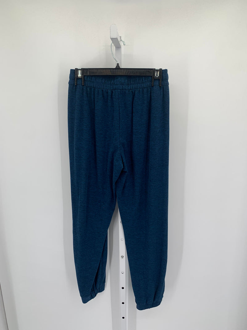 Kyodan Size Small Misses Pants