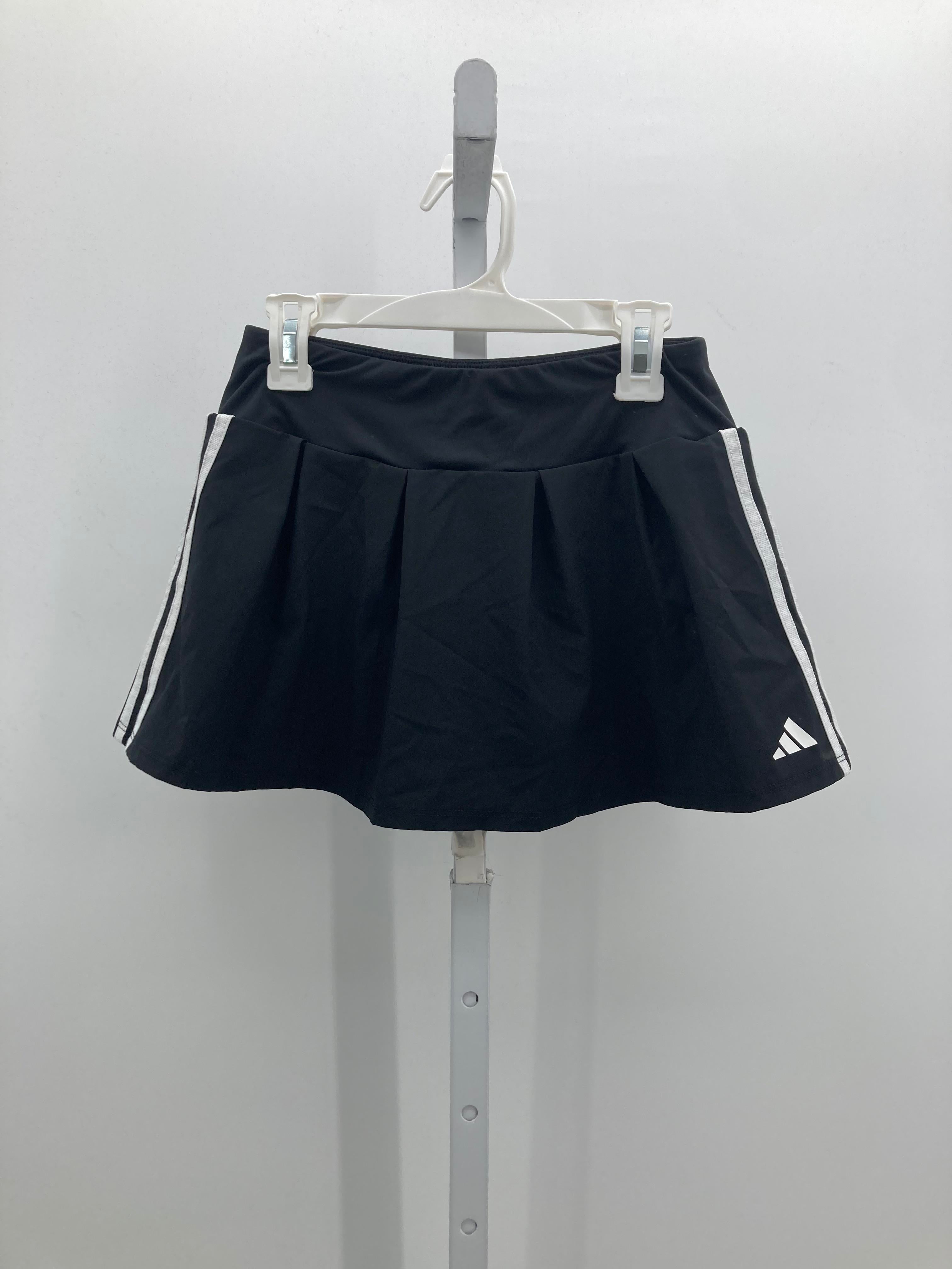 Adidas Size 14 Girls Skort