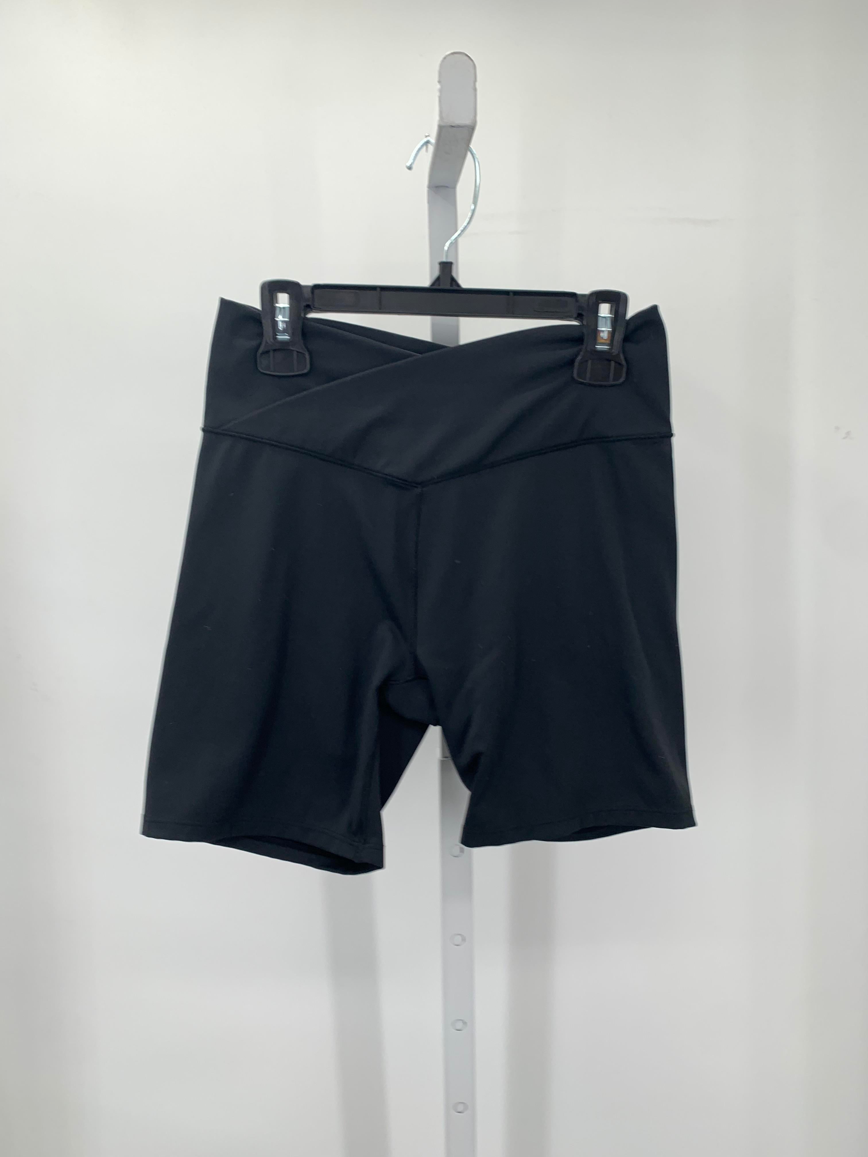 Size Small Misses Shorts