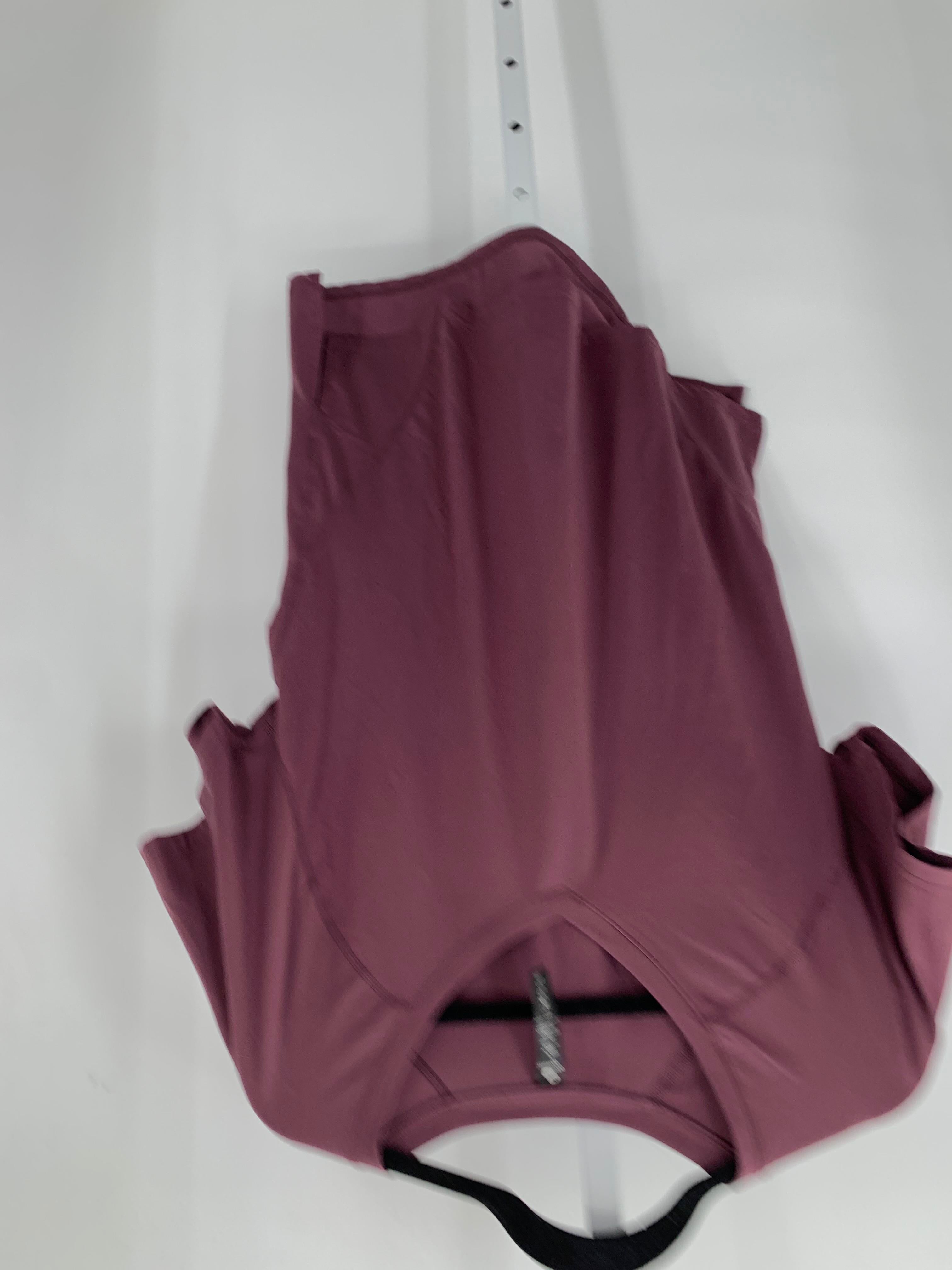 90 degree Size Large Misses Short Sleeve Shirt