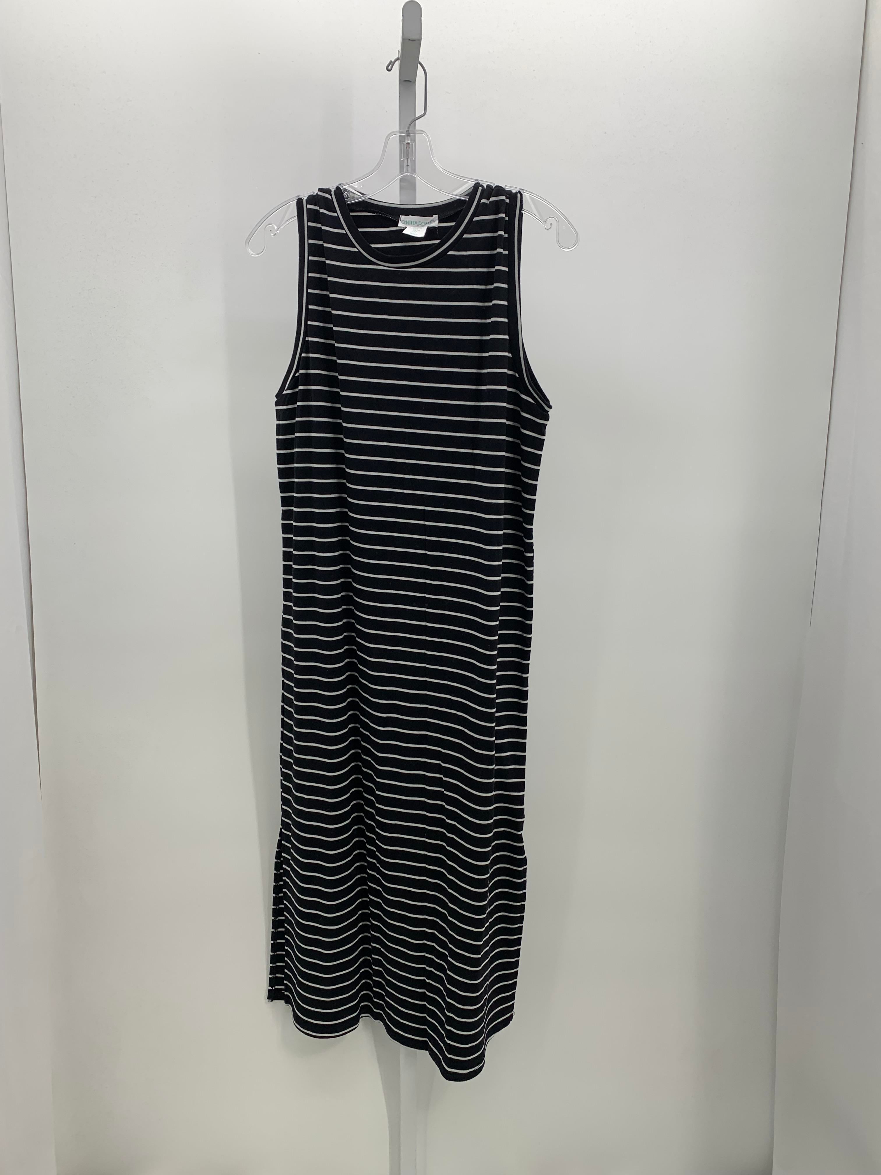 Cynthia Rowley Size Large Misses Sundress