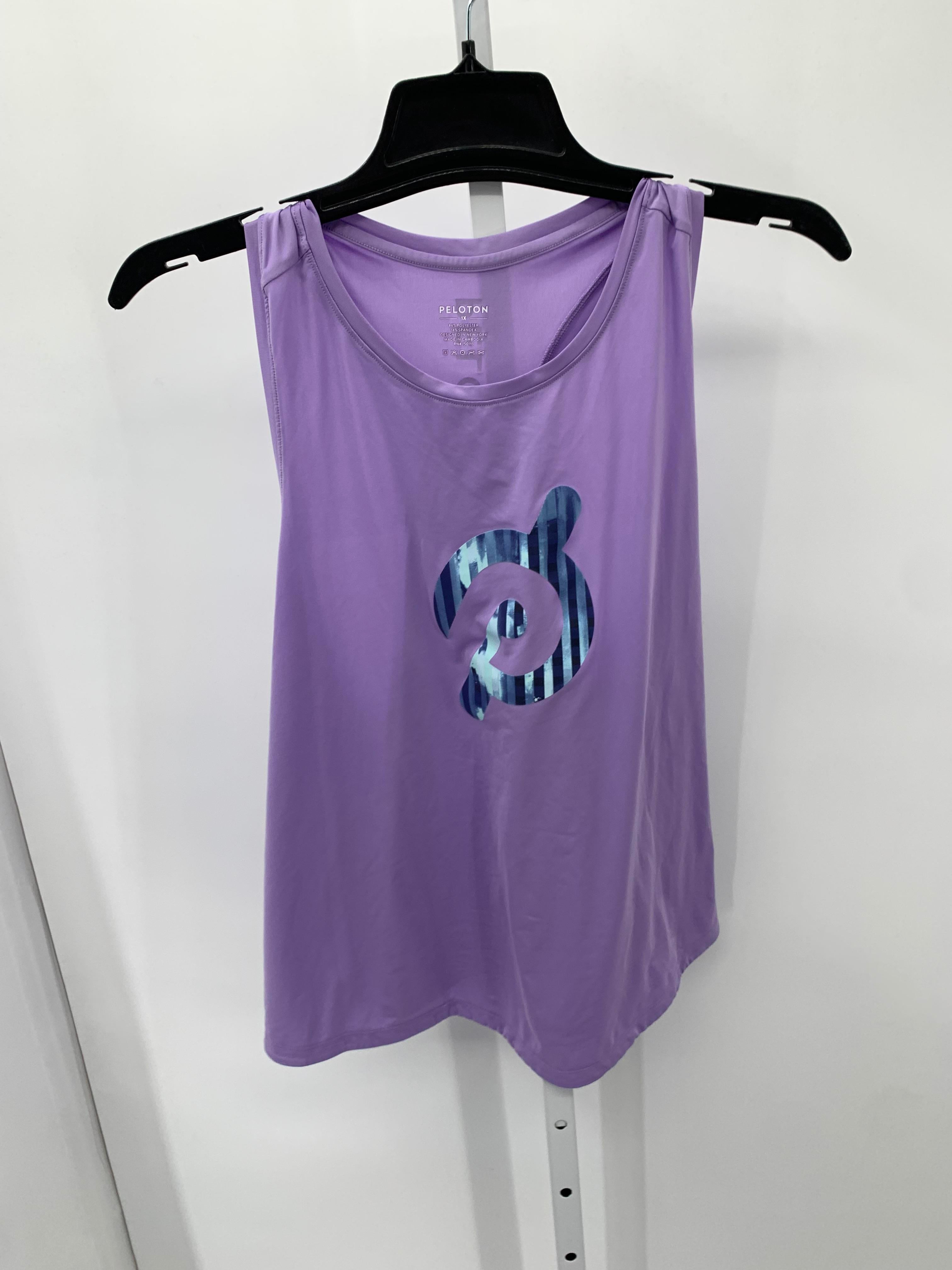 Size 1X Womens Tank