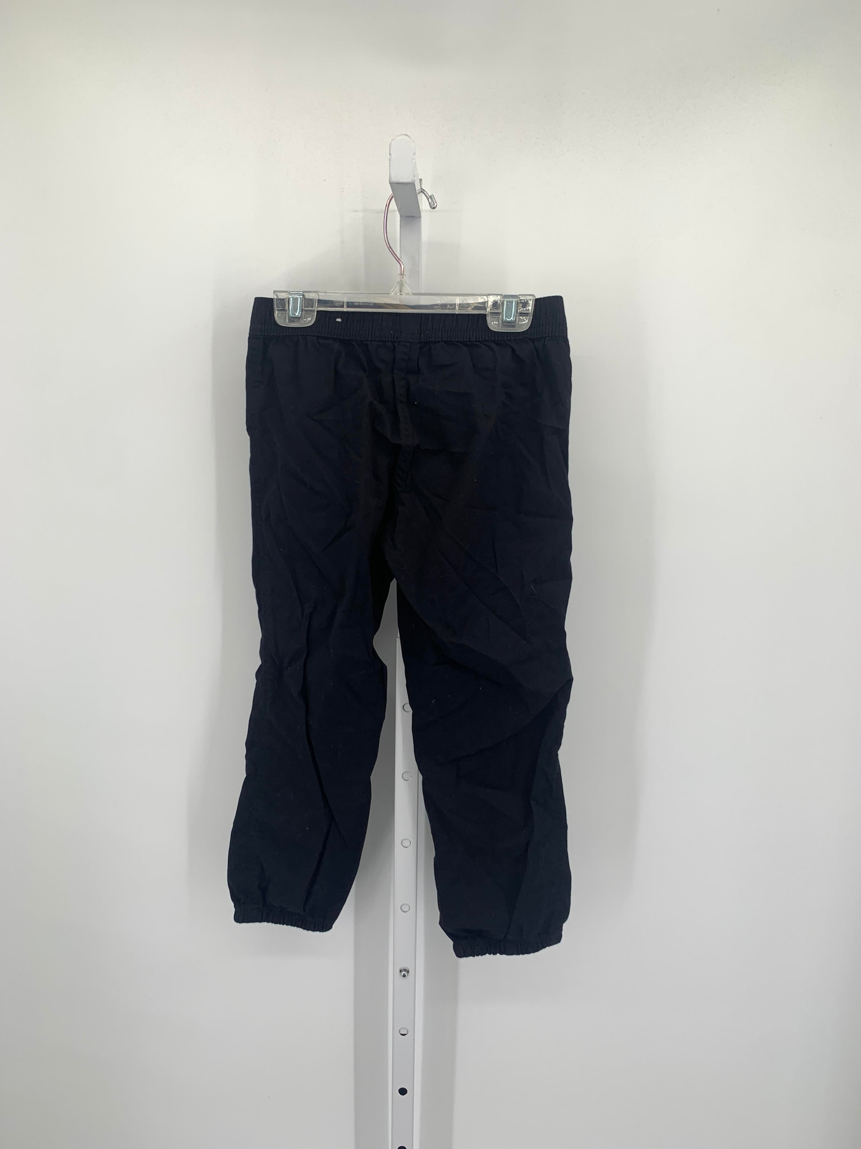 Children's Place Size 8 Girls Pants