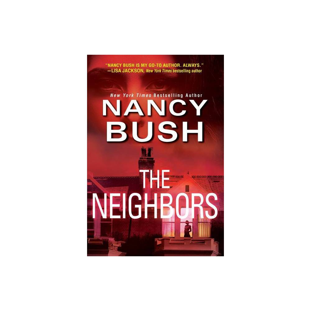 The Neighbors -