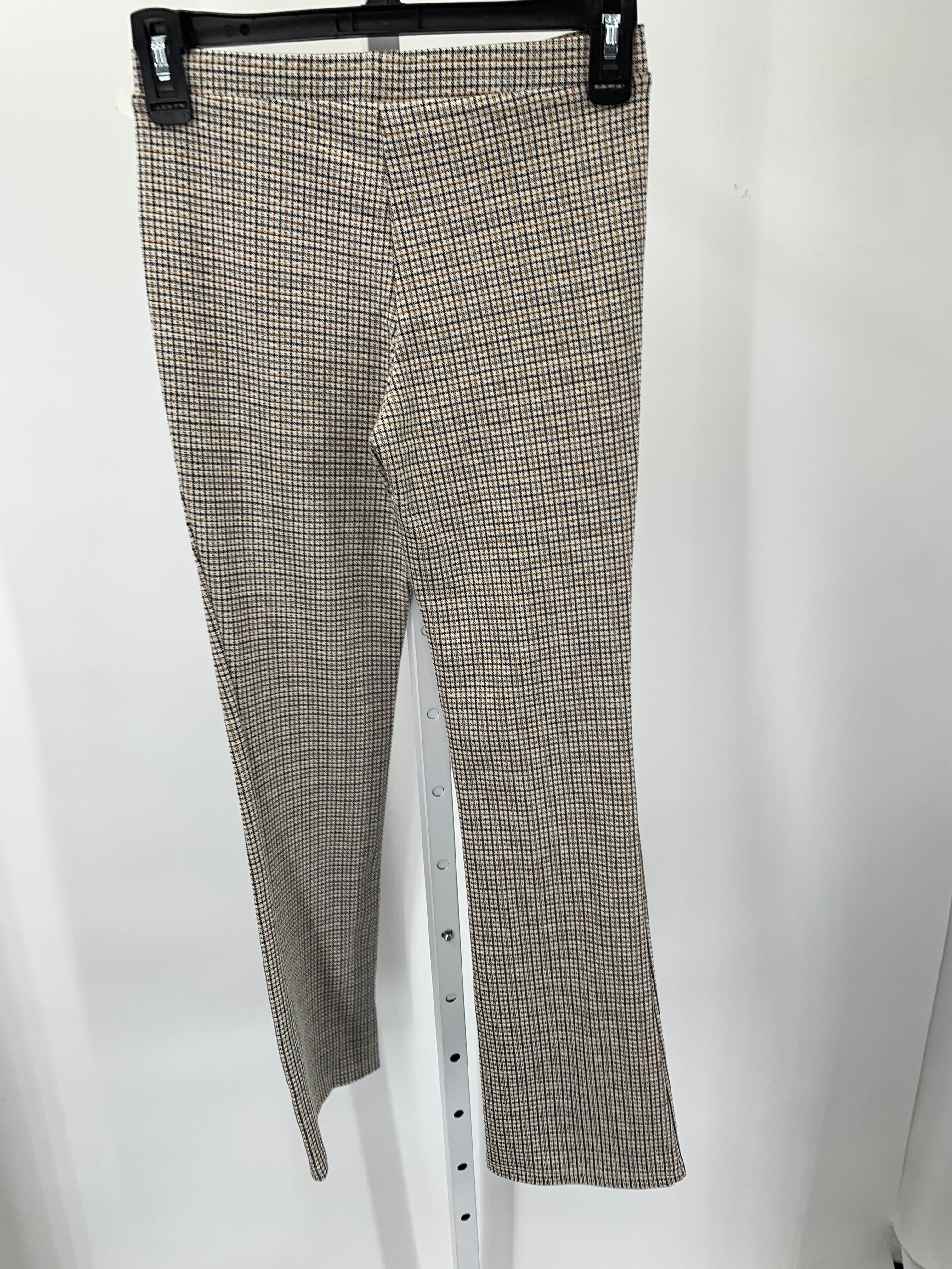 Size Large Juniors Pants