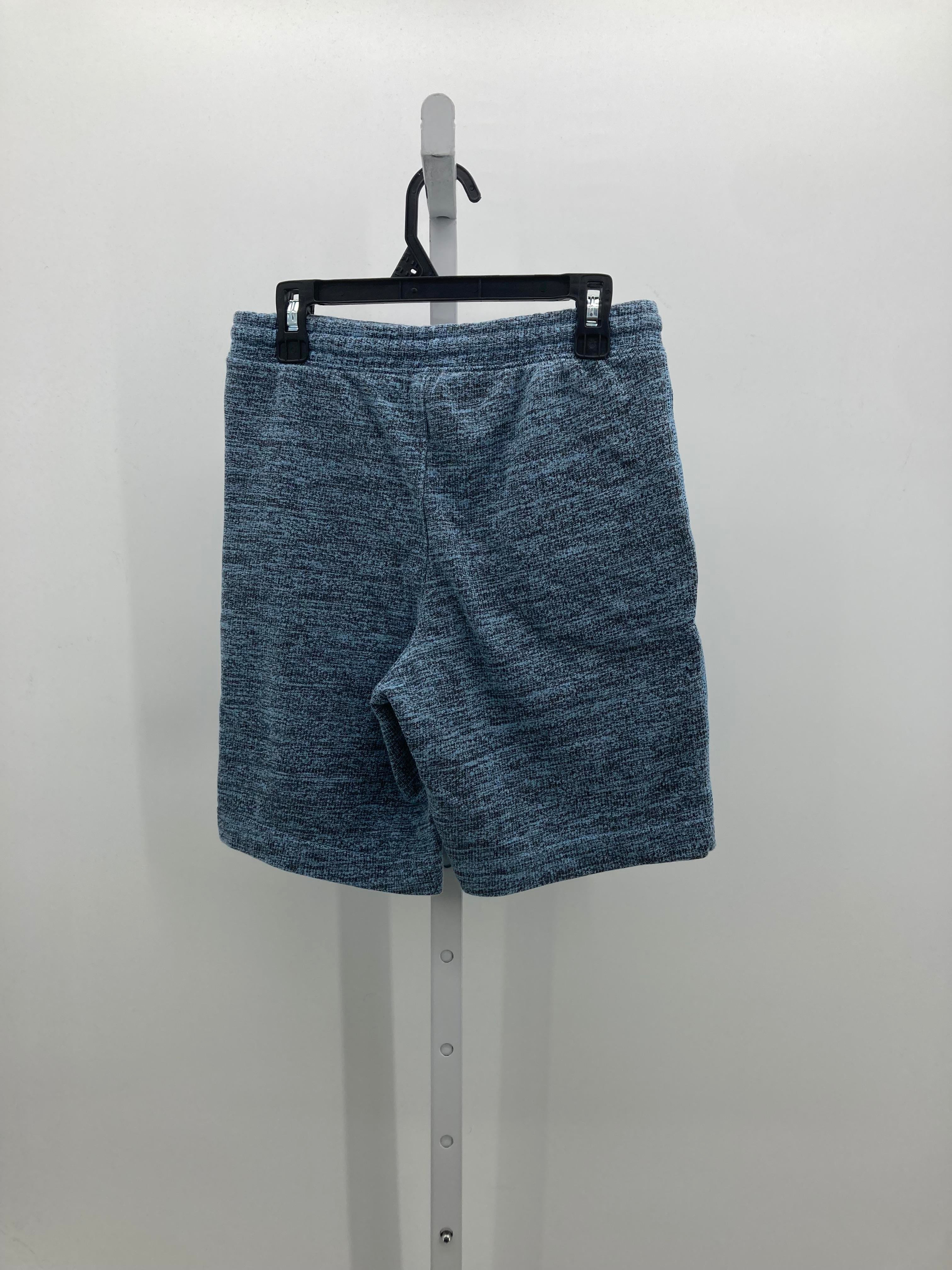DRAW WAIST KNIT