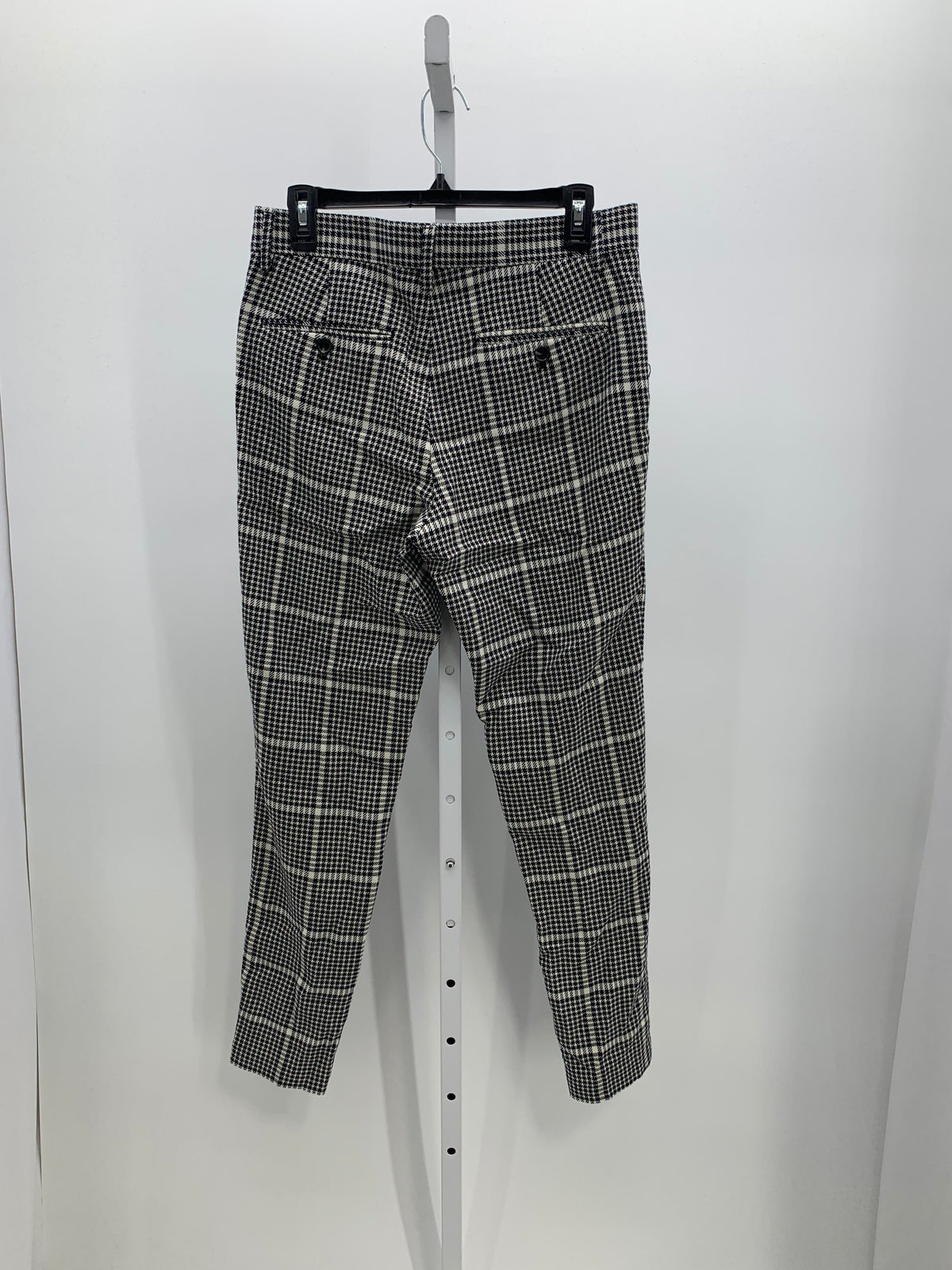 Size 12 Misses Pants