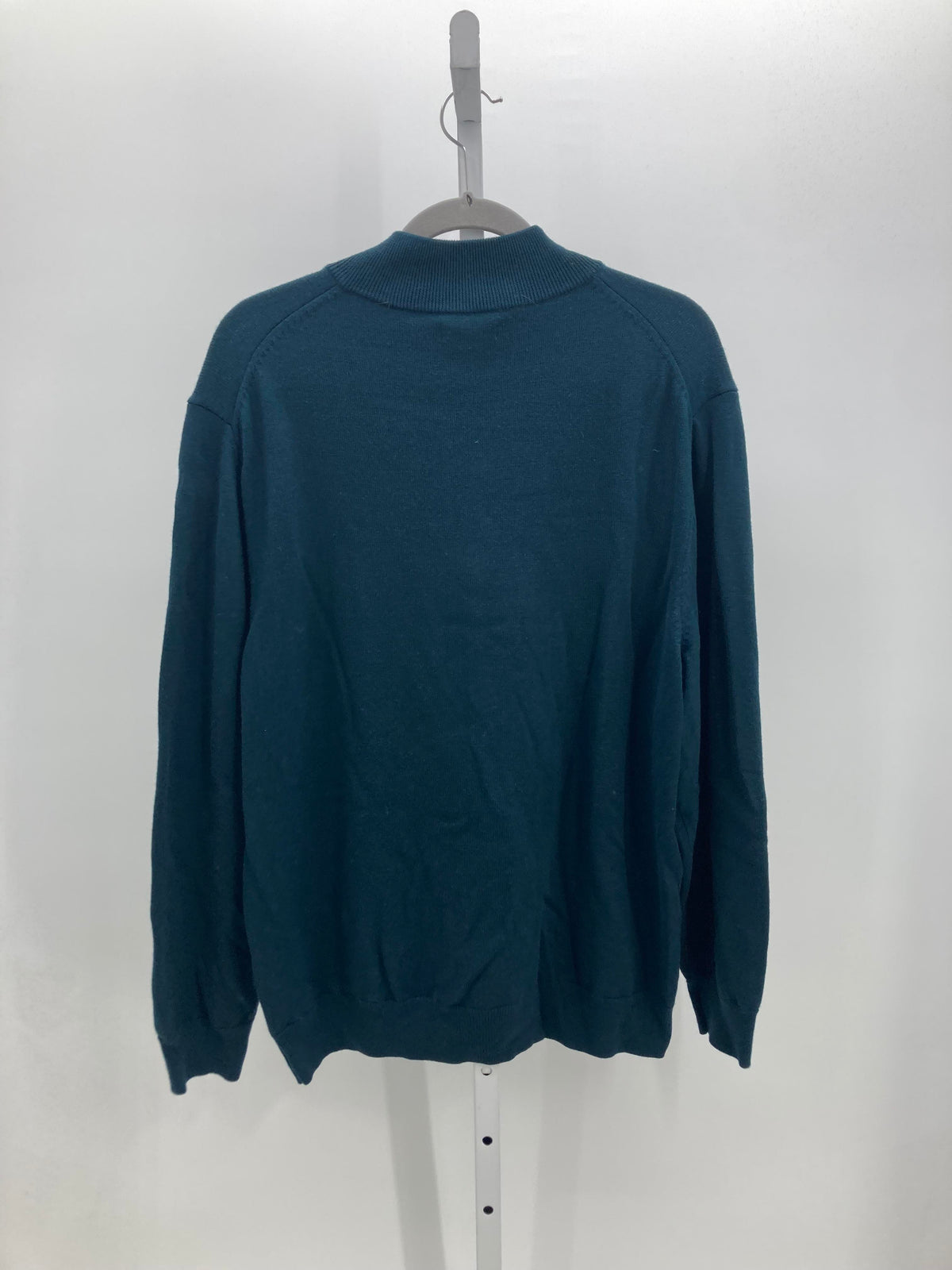 PARTIAL ZIP