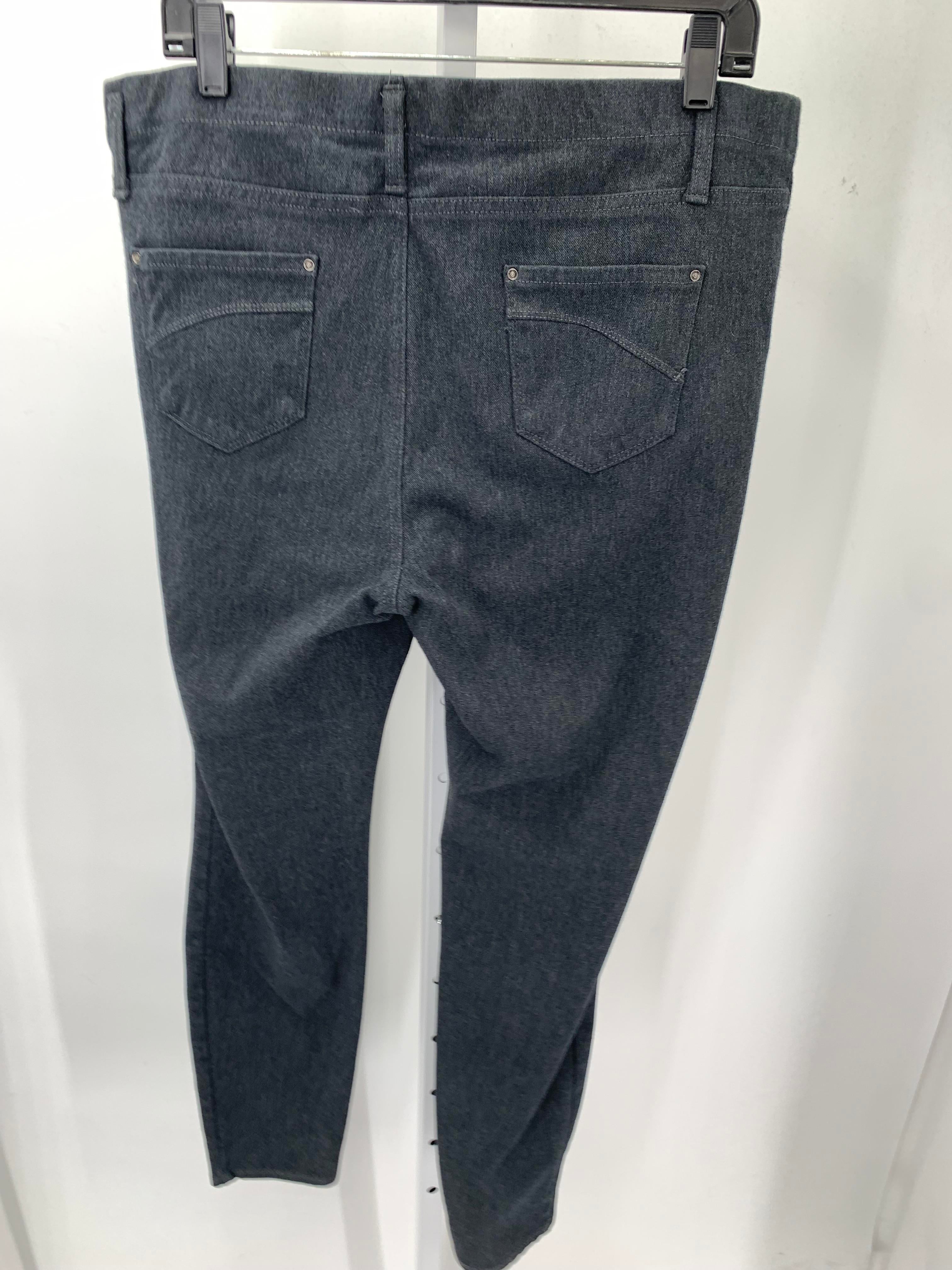 Time and Tru Size XXL Misses Pants