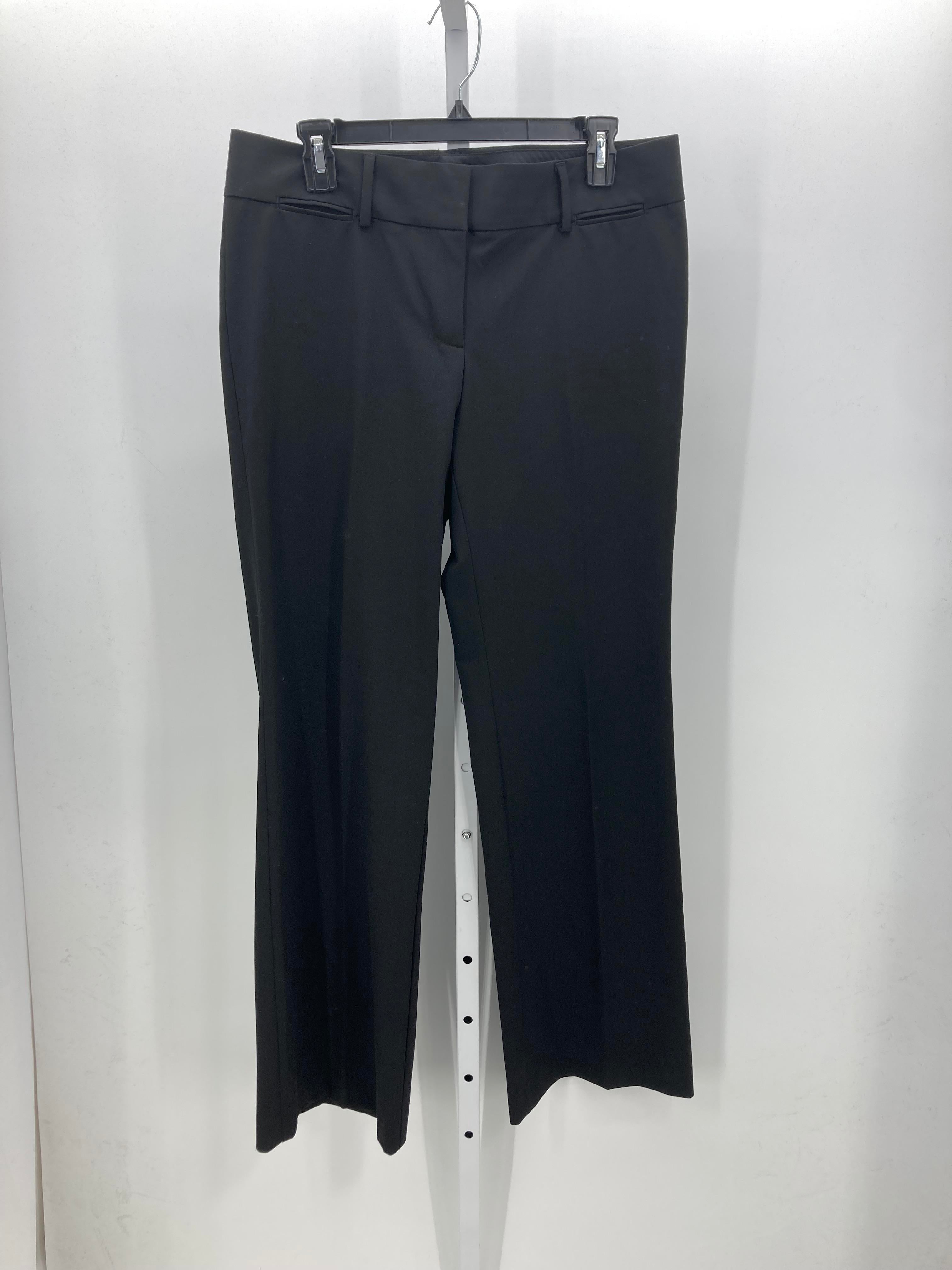 Loft Size 8 Misses Pants