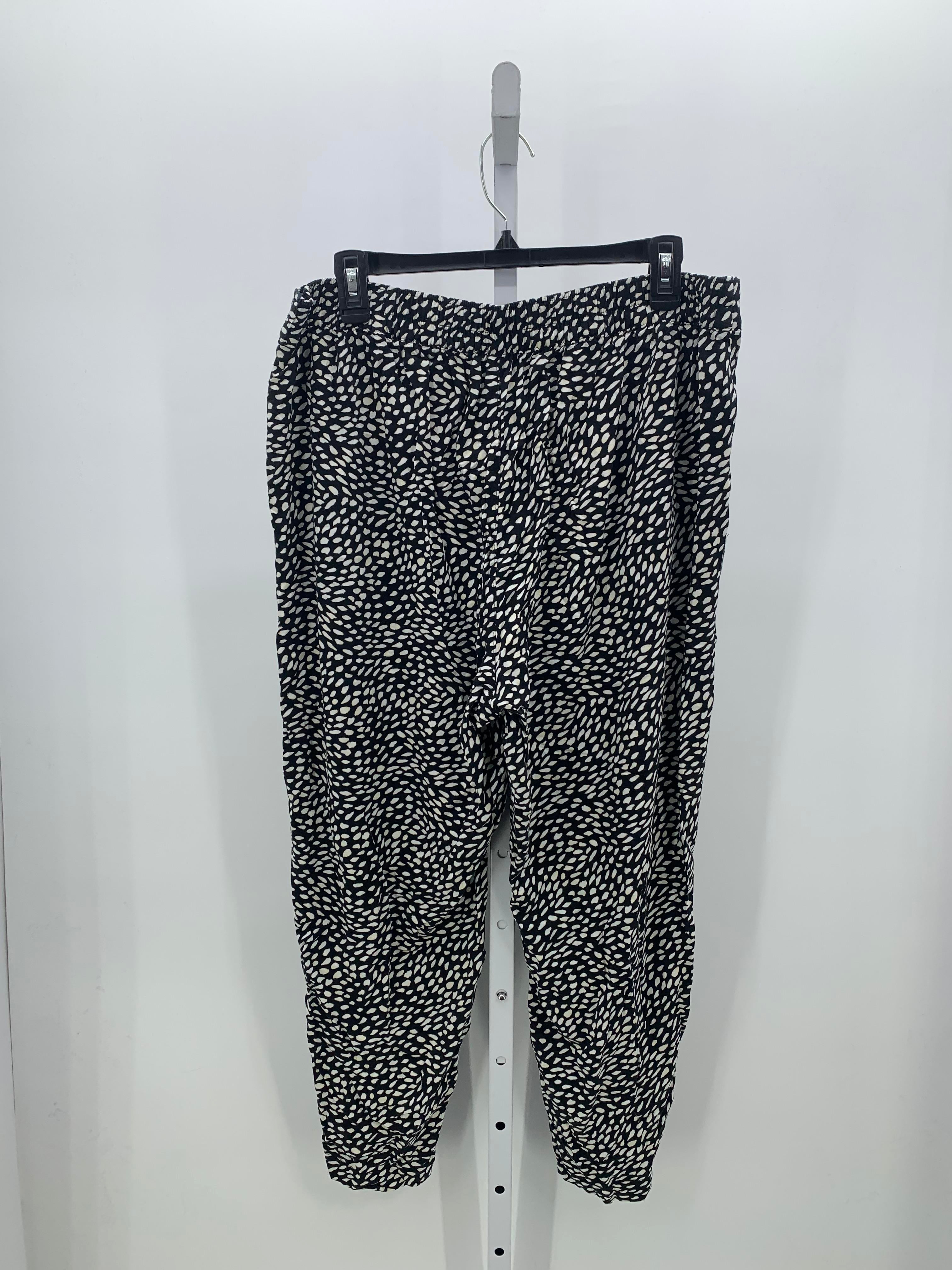 Old Navy Size Extra Large Misses Pants