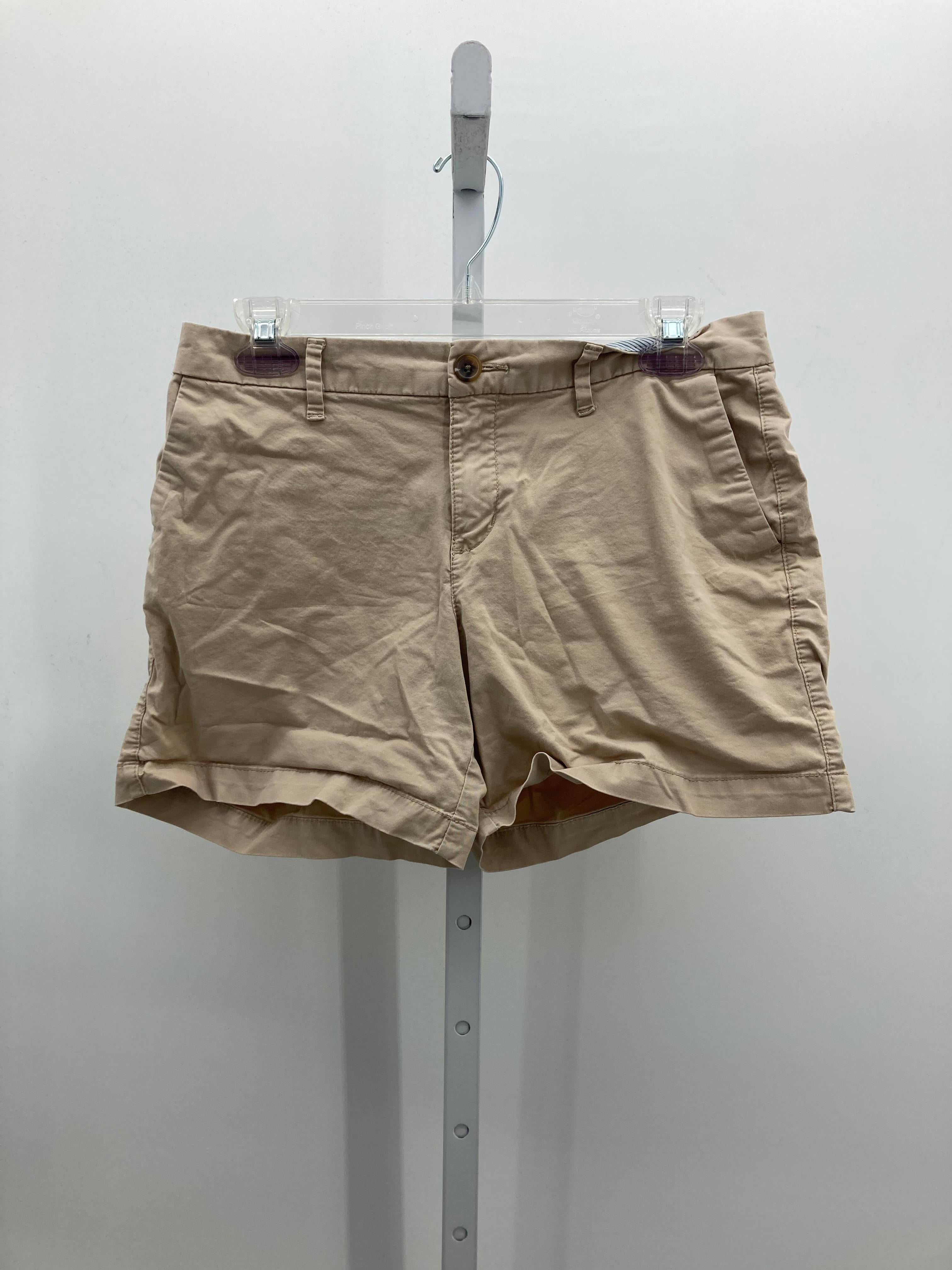Old Navy Size 4 Misses Shorts