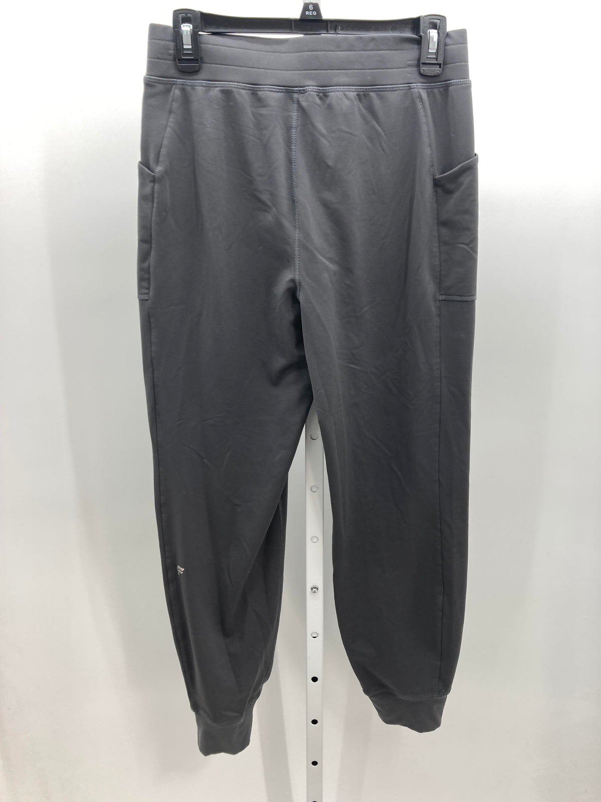 Fabletics Size Medium Misses Pants