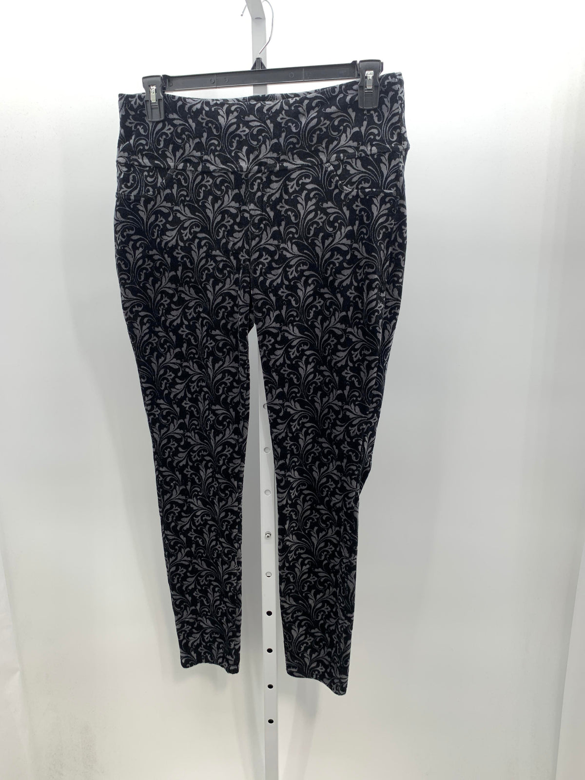 Suave Size Extra Large Misses Pants