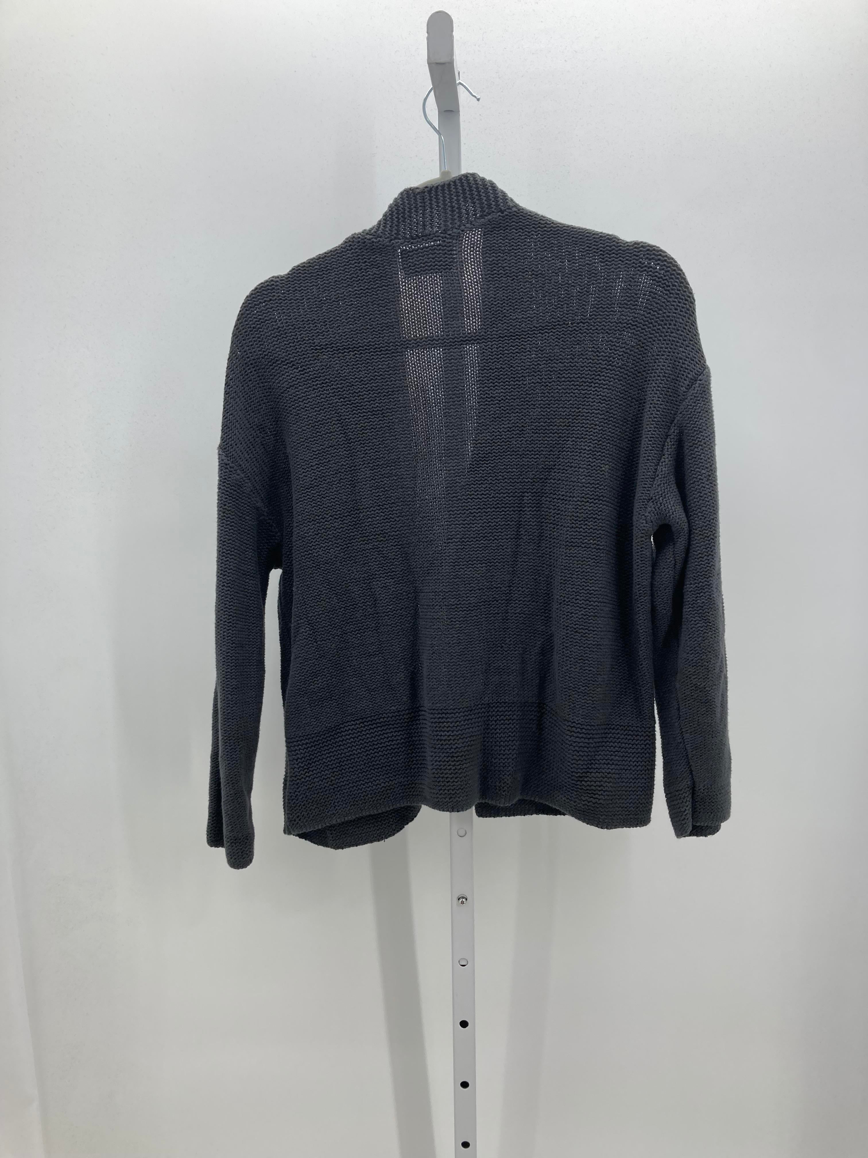 Old Navy Size Medium Misses Cardigan