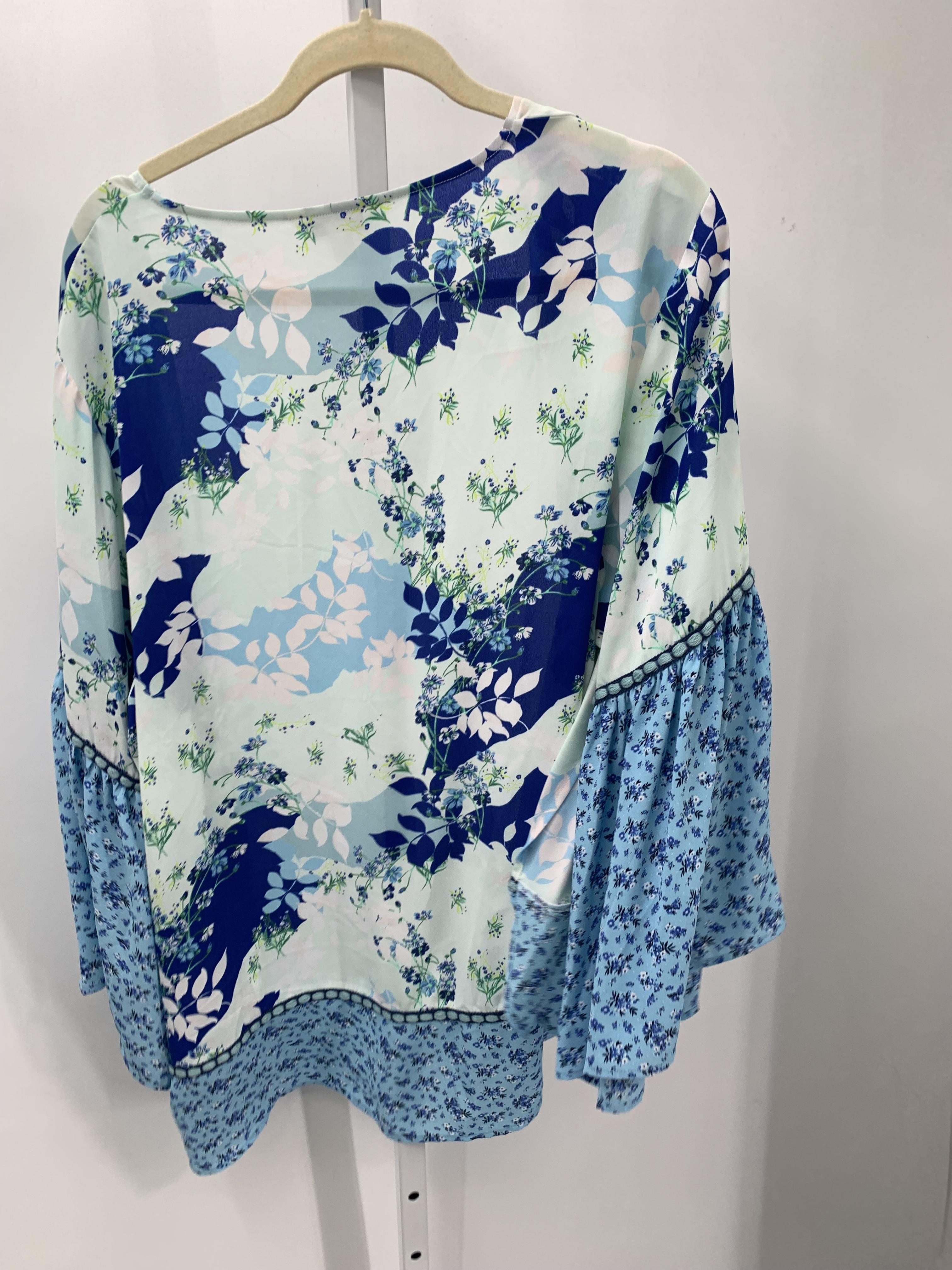 Size Large Misses Cardigan