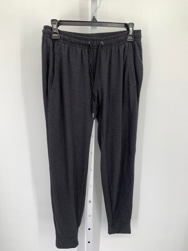 Old Navy Size Small Misses Sweat Pants