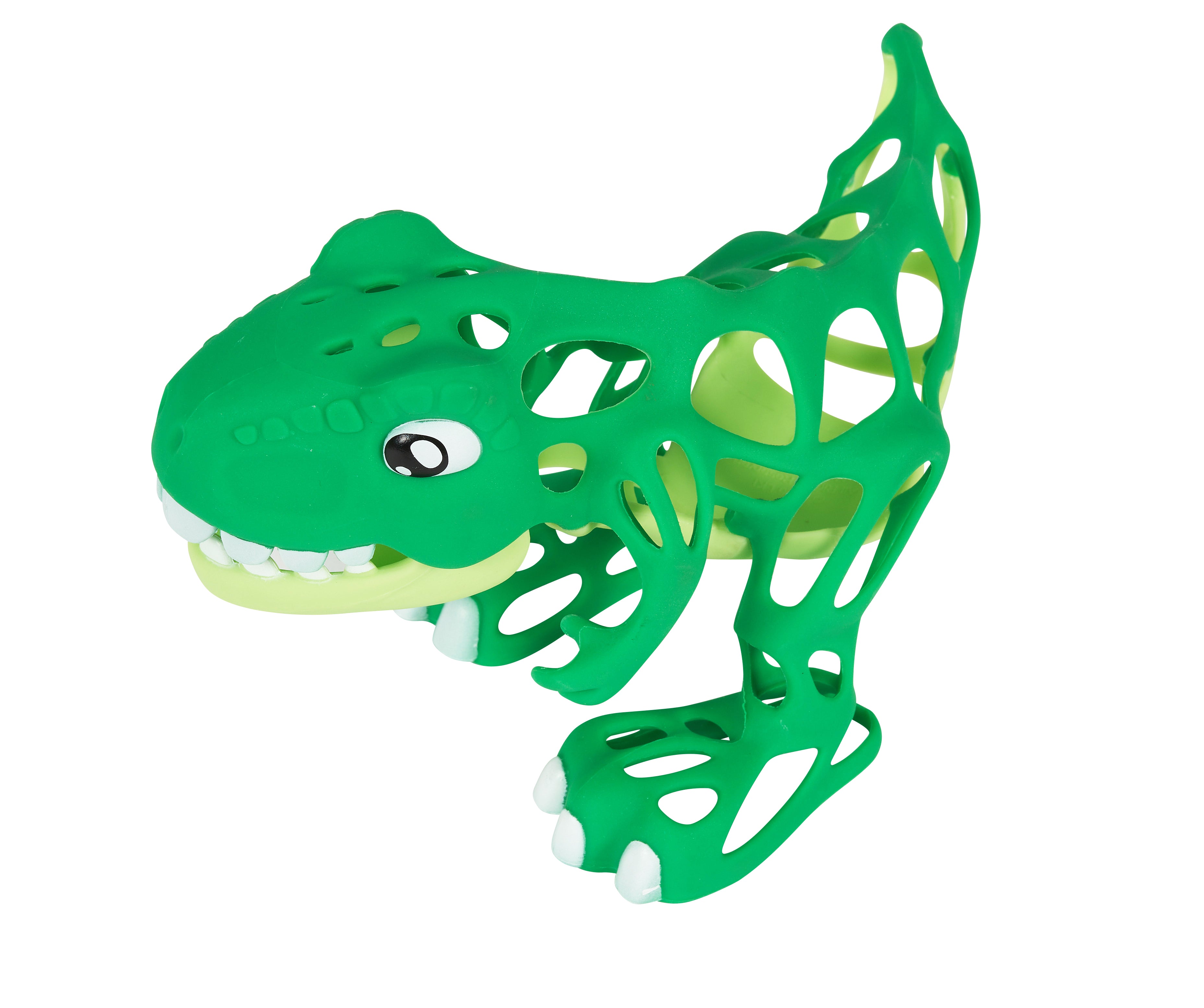 GRABITS GRIPIMALS Dino - New