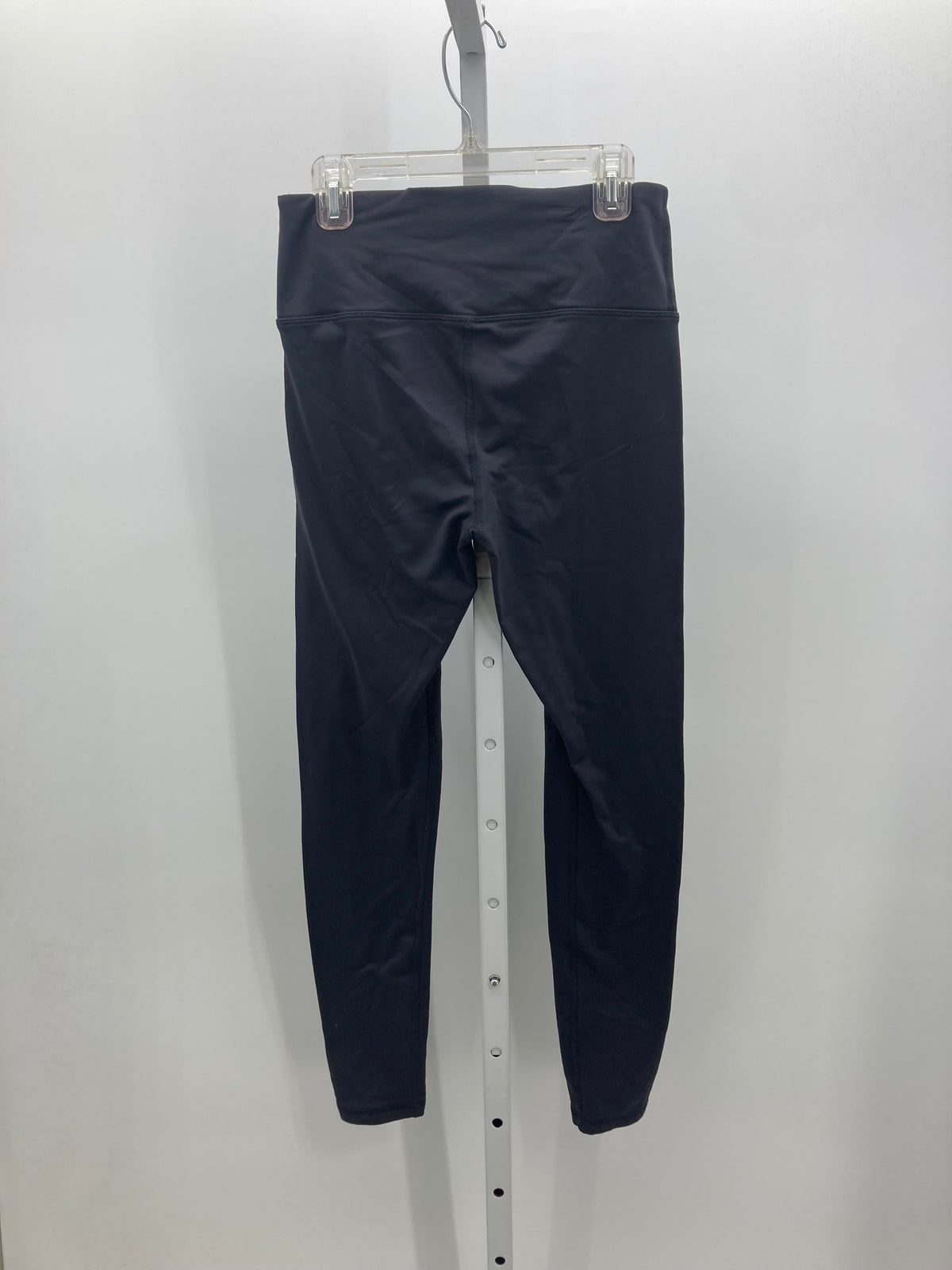 Under Armour Size Small Misses Leggings