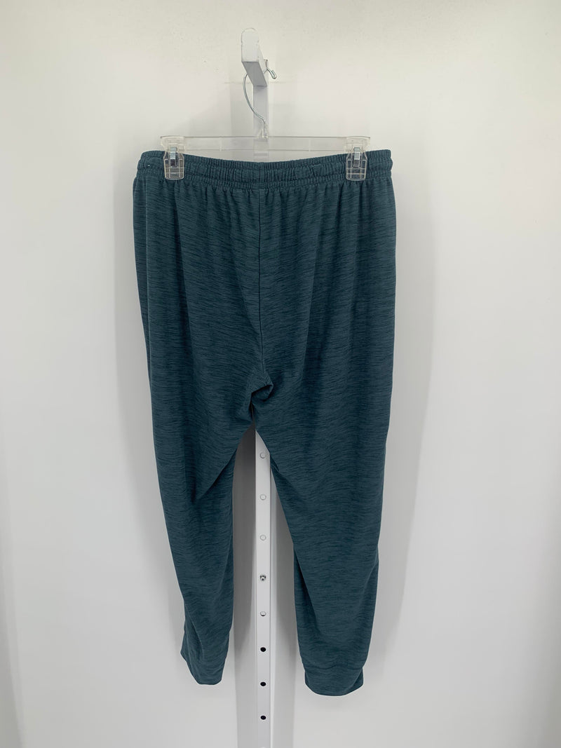 Old Navy Size Large Misses Sweat Pants