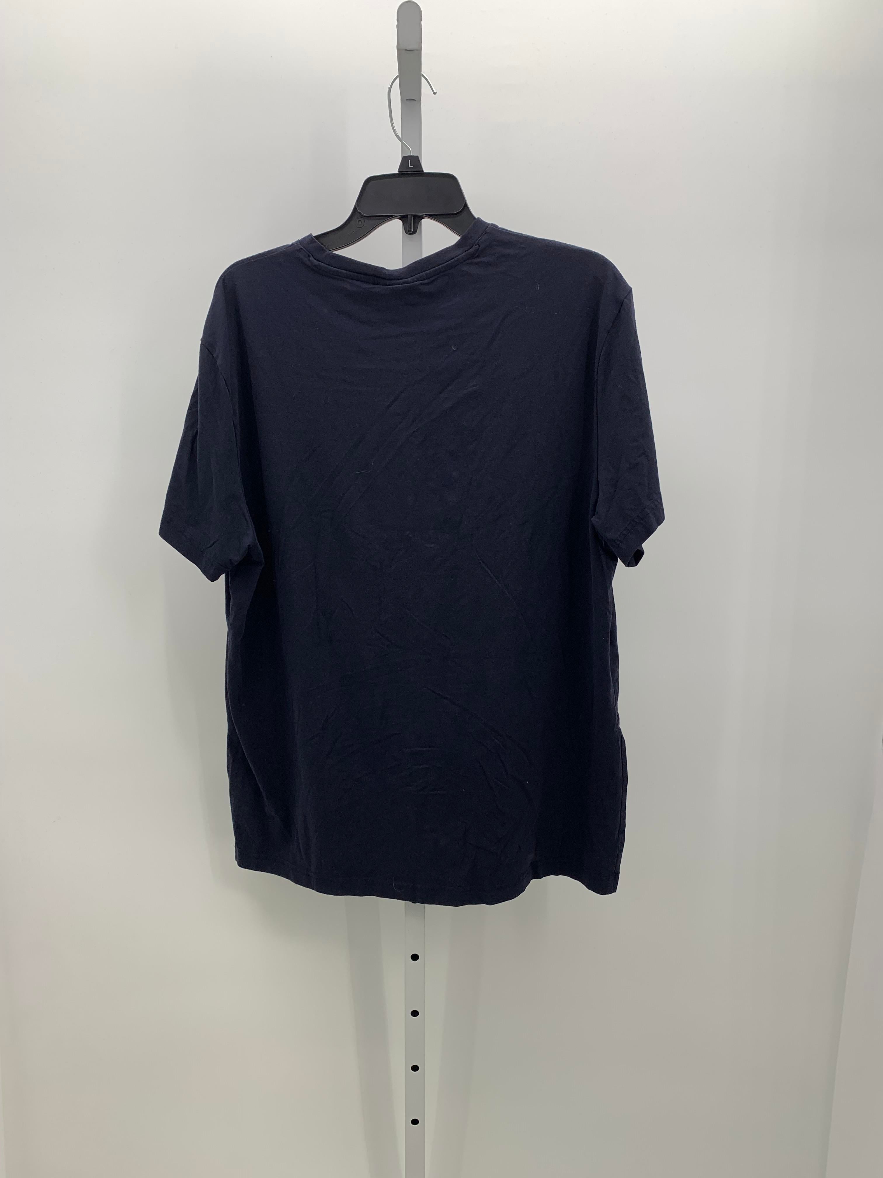 SLIM FIT KNIT