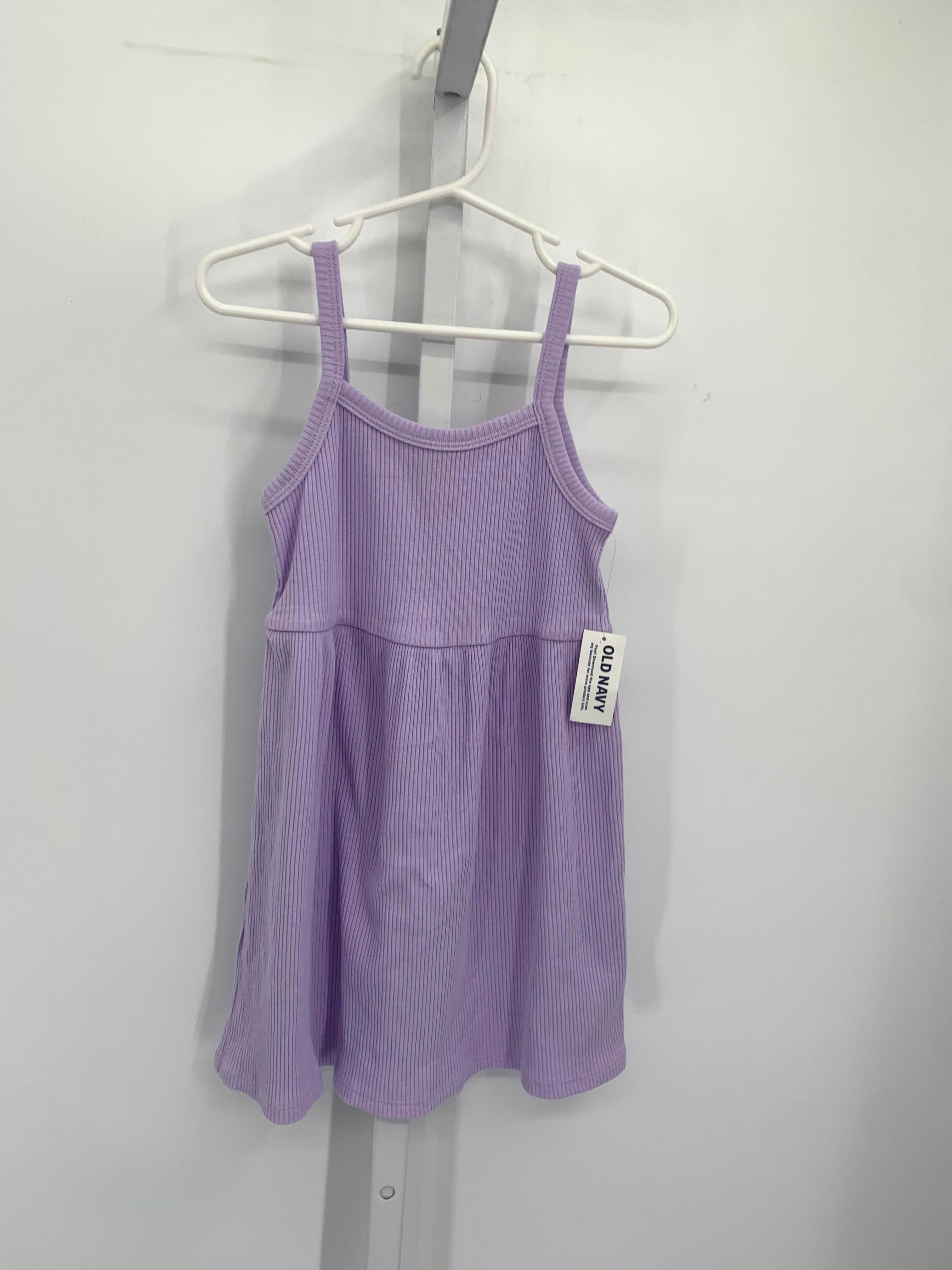 Old Navy Size 3T Girls Sundress